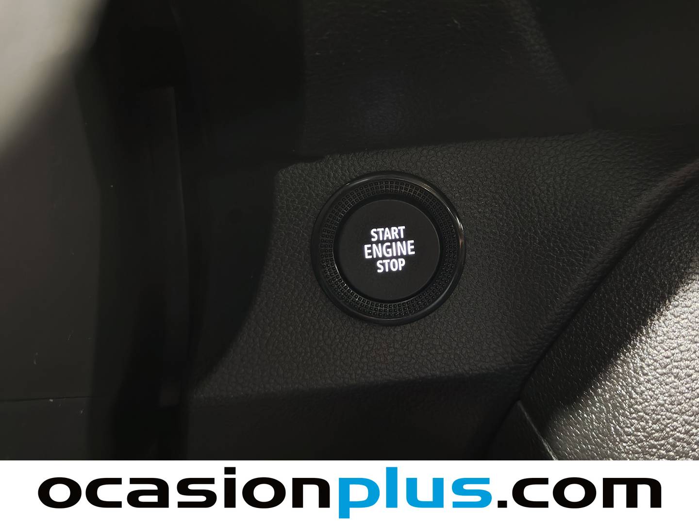 Dacia Sandero Dacia Sandero Stepway Expression TCe (91 CV) CVT barato