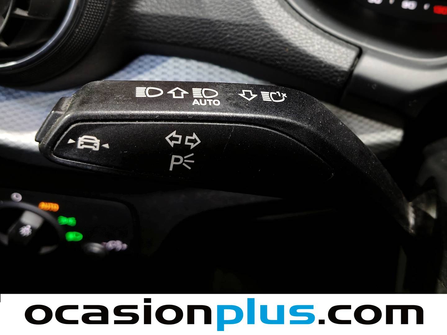 Audi Q2 Audi Q2 Advanced 35 TFSI (150 CV) S tronic 150cv