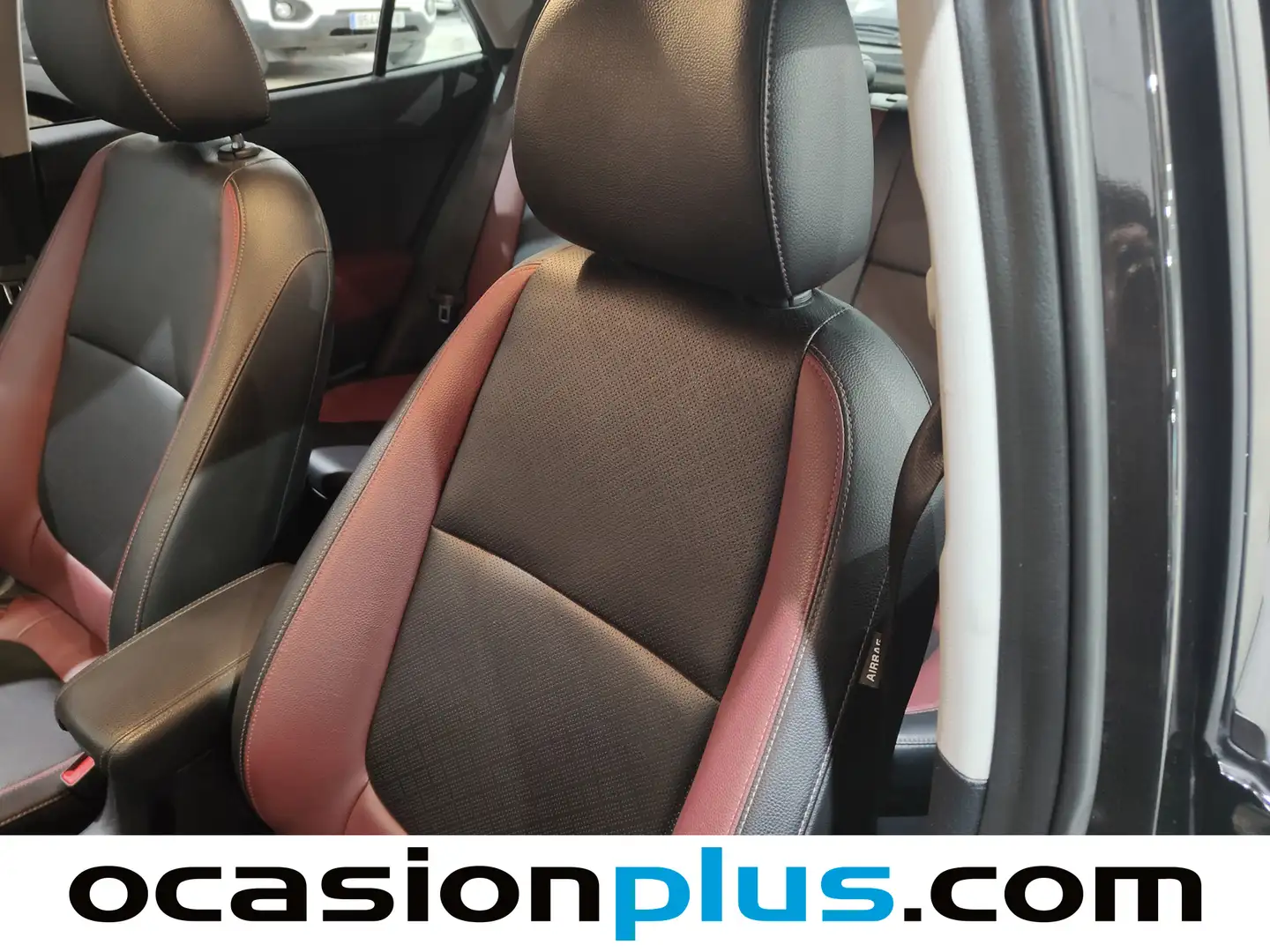 Foto KIA Rio Kia Rio 1.0 T-GDi MHEV iMT Drive Pack Sport (100 CV)