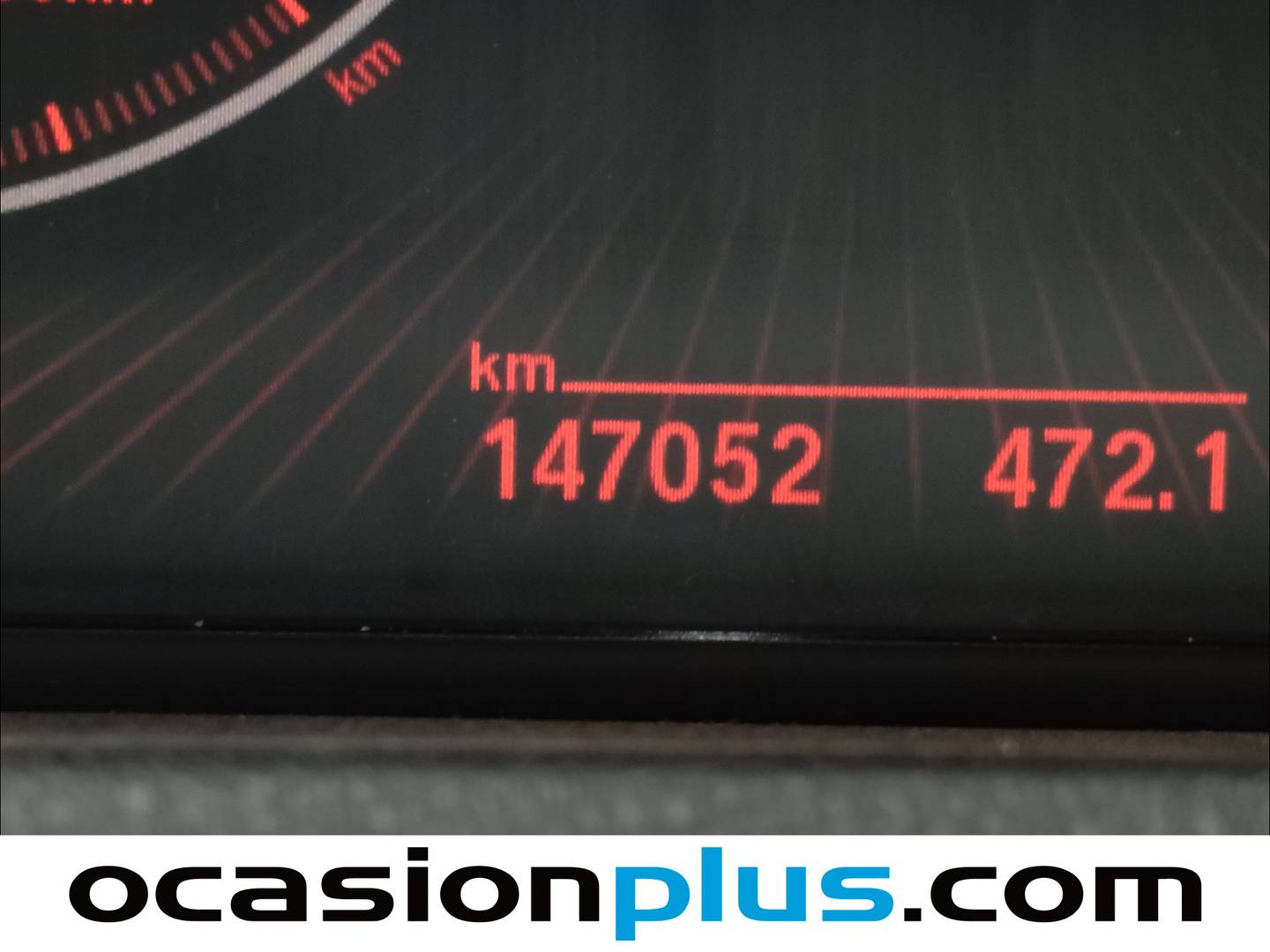 BMW X4 BMW X4 xDrive30d (258 CV) Pack M seminuevo