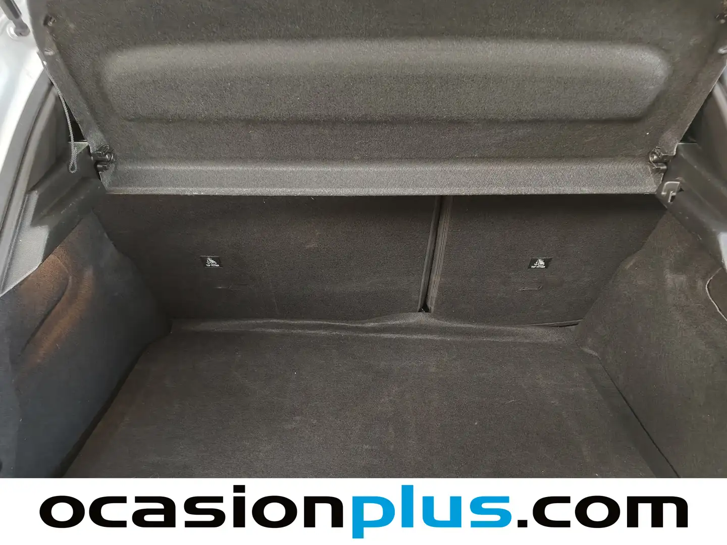 Foto Peugeot 208 Peugeot 208 PureTech 100 Active  (100 CV)