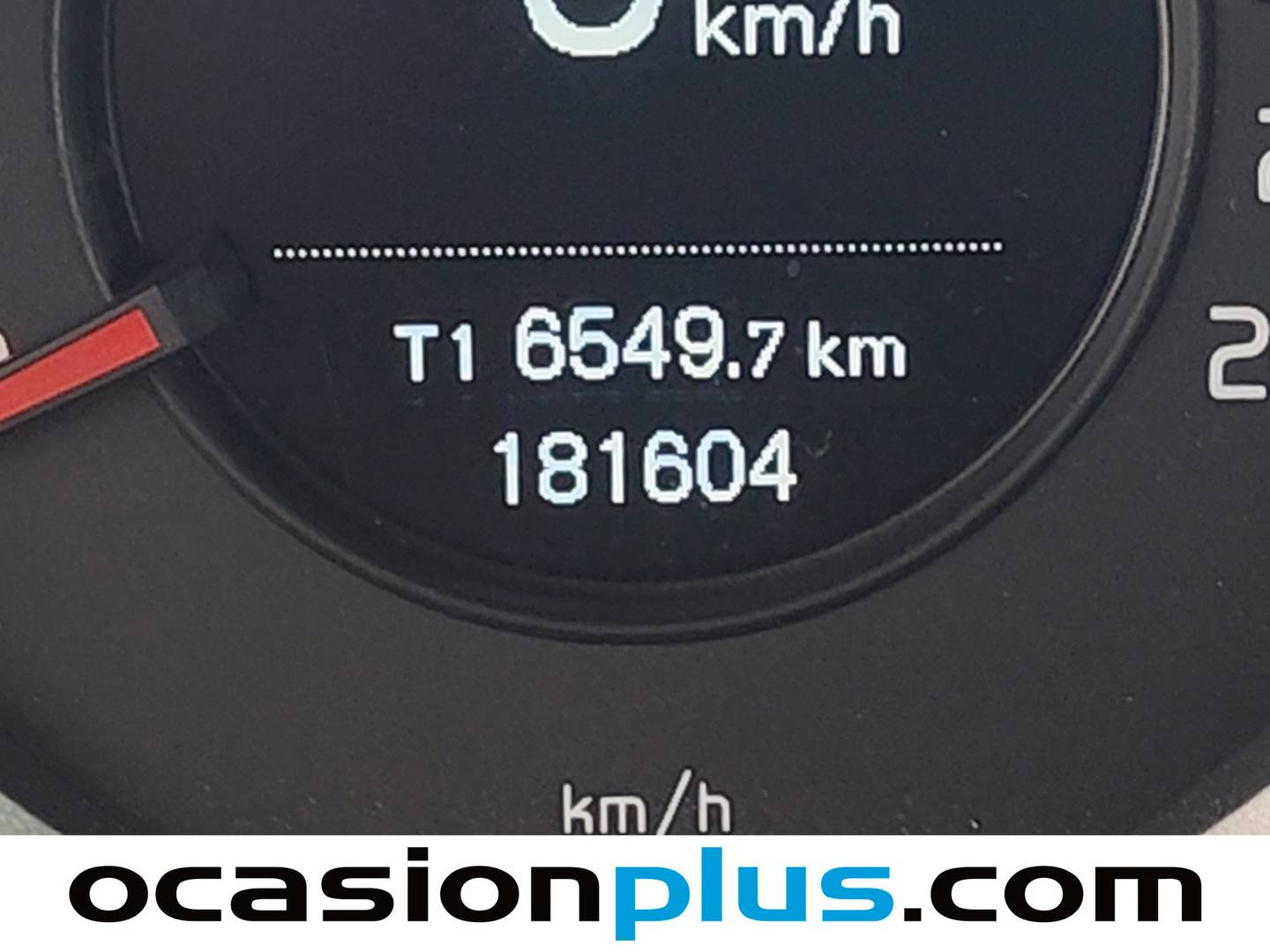 Volvo XC60 Volvo XC60 D4 Momentum Auto (181 CV) seminuevo