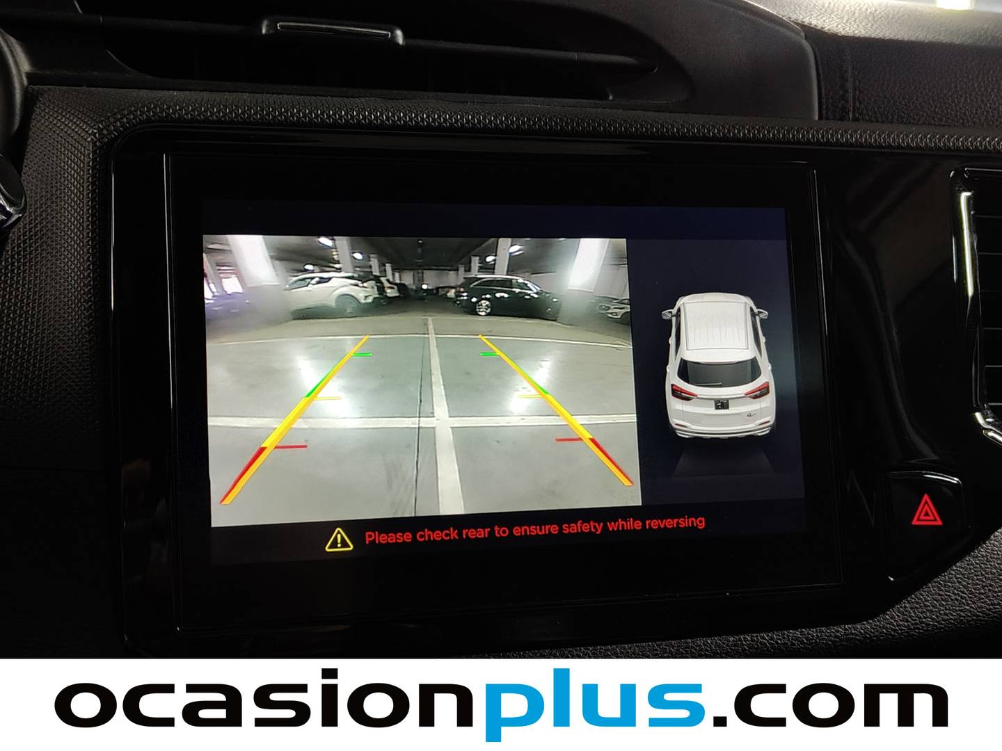 Foto DR AUTOMOBILES DR 4.0 DR AUTOMOBILES DR4 1.5 (116 CV)