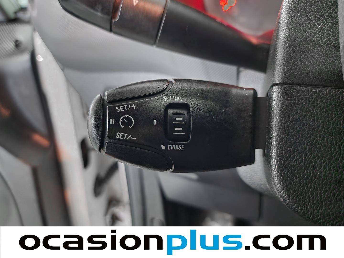 Foto Citroën Berlingo Citroen Berlingo Furgon BlueHDi 100 (100 CV)