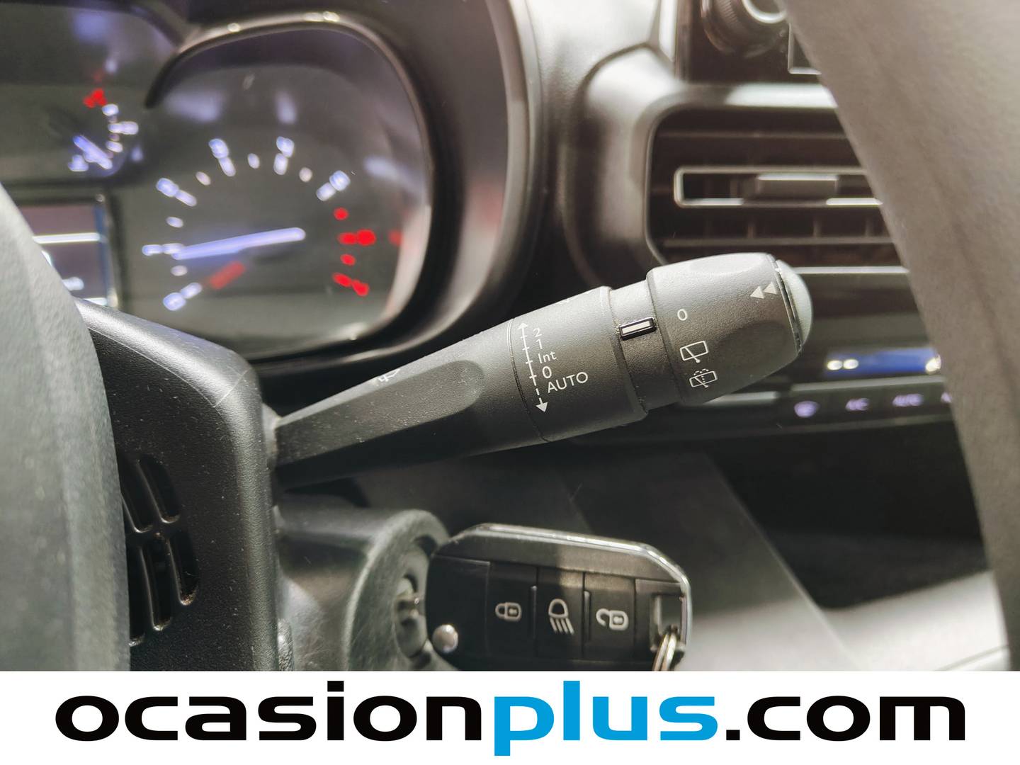 Citroën Berlingo Citroën Berlingo BlueHDi 100 S&S Talla XL Feel (102 CV) al mejor precio