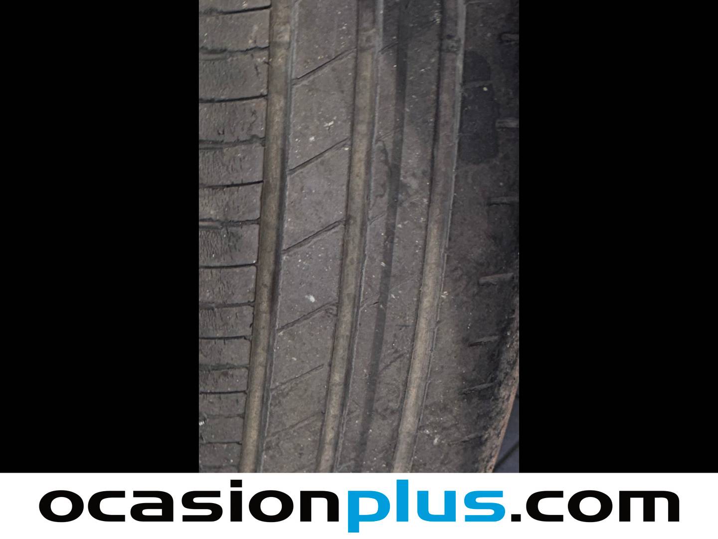 Fiat Panda Fiat Panda 1.0 Hybrid (70 CV) seminuevo