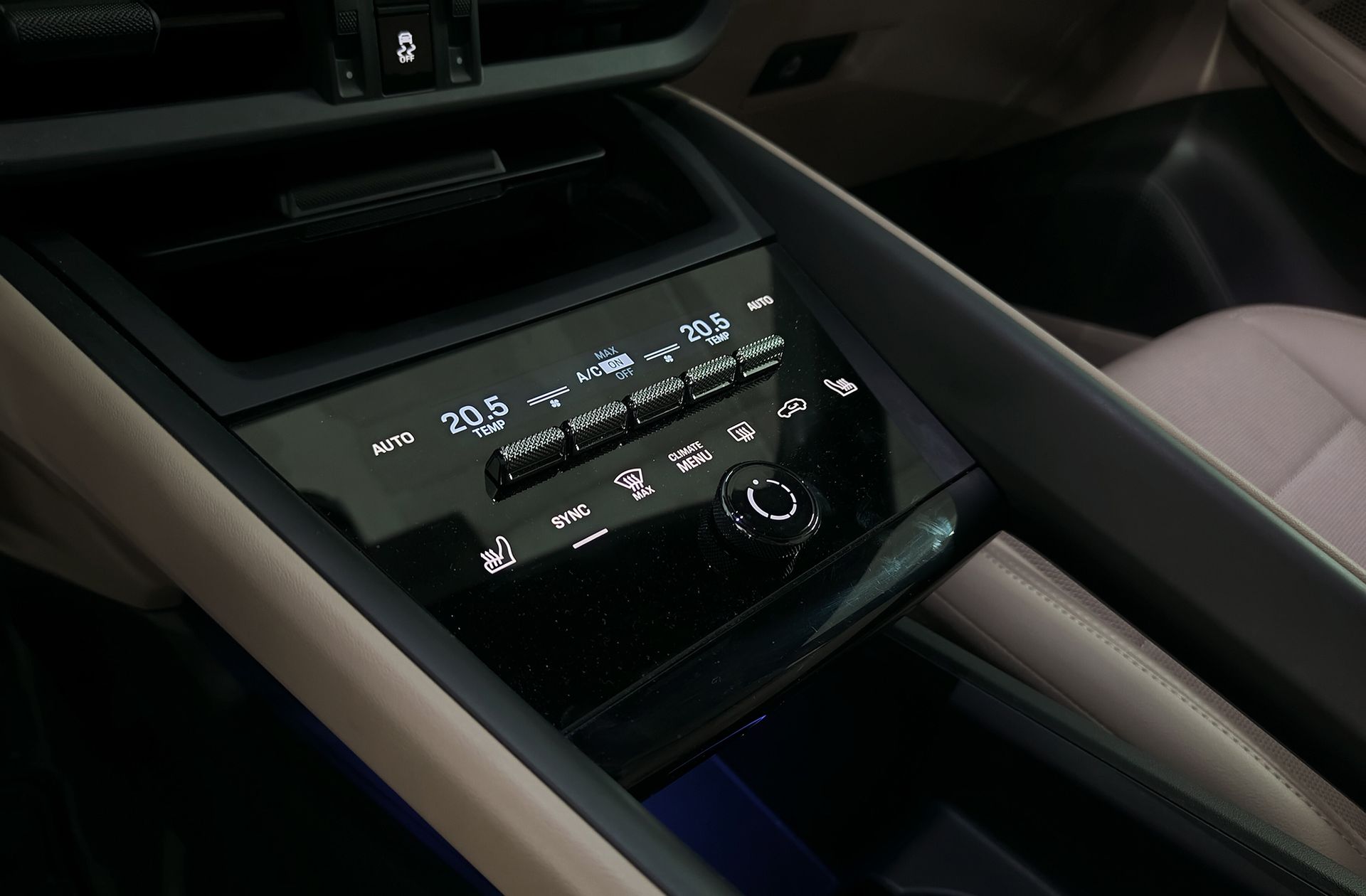 Porsche Macan - foto 42