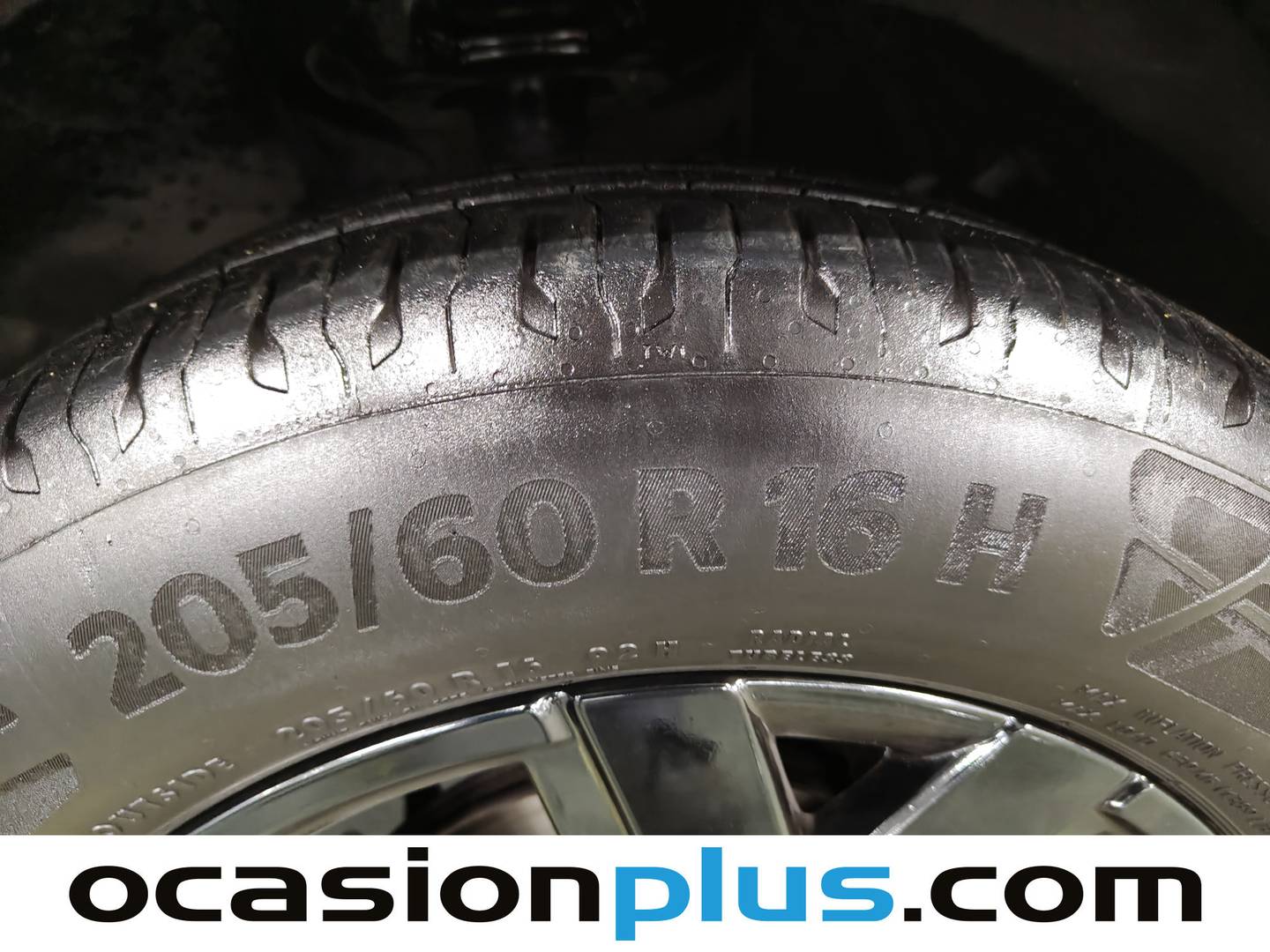 Foto Dacia Jogger Dacia Jogger Serie Limitada Extreme Go ECO-G (100 CV) GLP