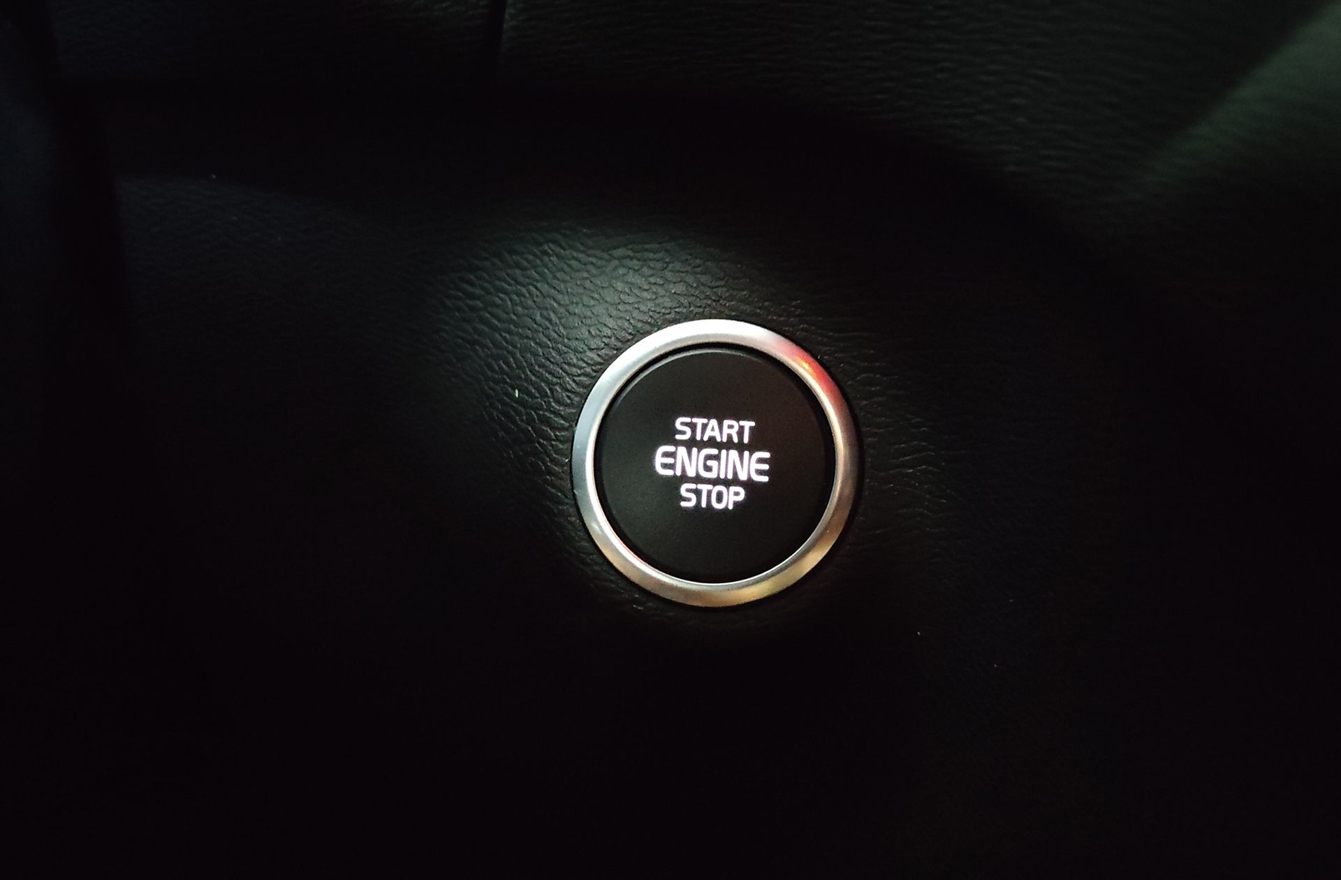 Volvo XC40 T2 Core - foto 29
