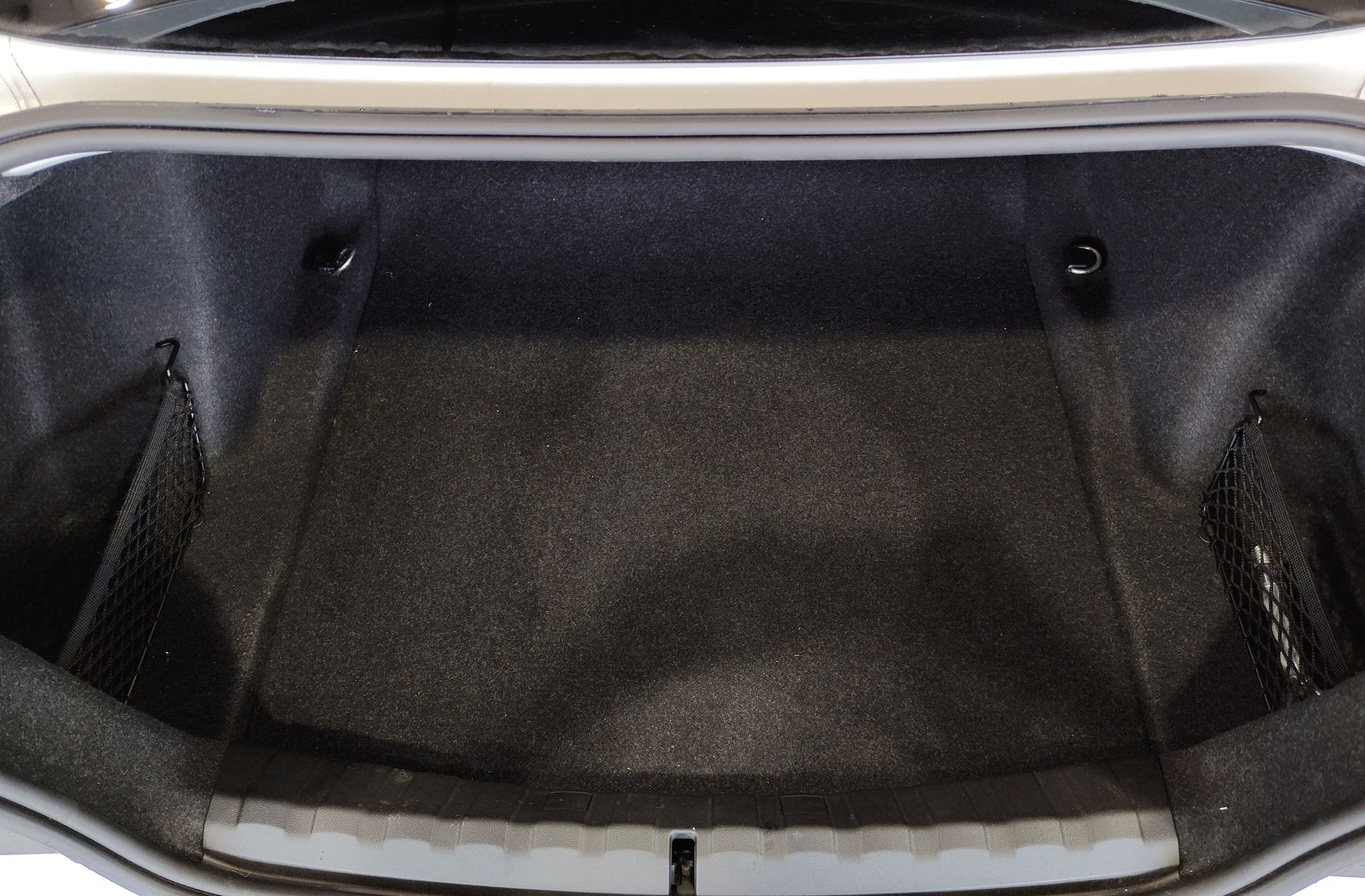 BMW Serie 2 220d Coupe Pack M - foto 21