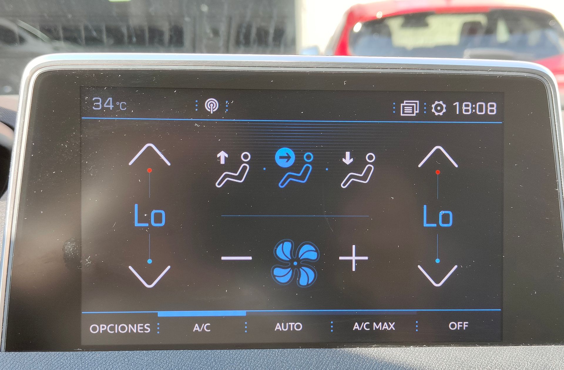 Peugeot 5008 BlueHDi 130 Allure 7 plazas - foto 37
