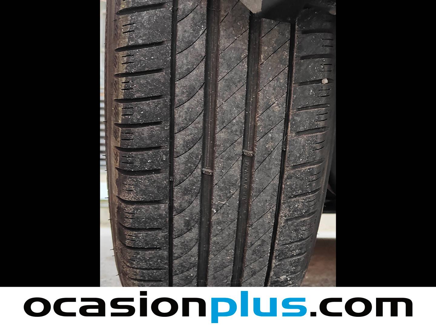 Peugeot 3008 Peugeot 3008 PureTech 180 Allure EAT8 (180 CV) 180cv