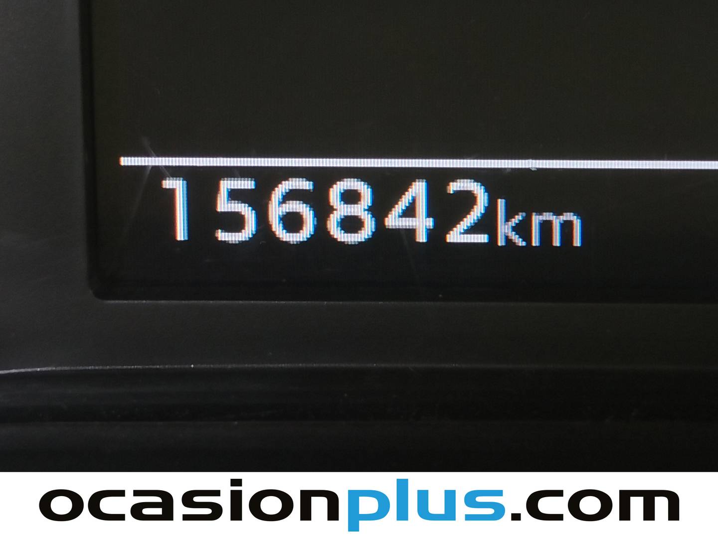 Peugeot Rifter Peugeot Rifter BlueHDi 130 GT Line Standard EAT8 (130 CV) 130cv