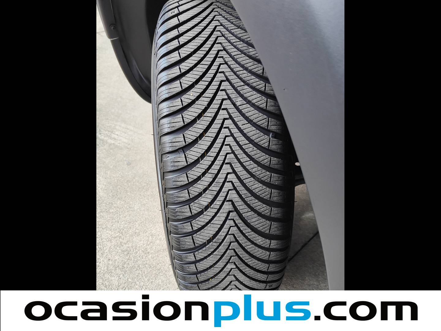 Dacia Duster Dacia Duster 1.6 GLP Ambiance 4x2 (115 CV) km 0