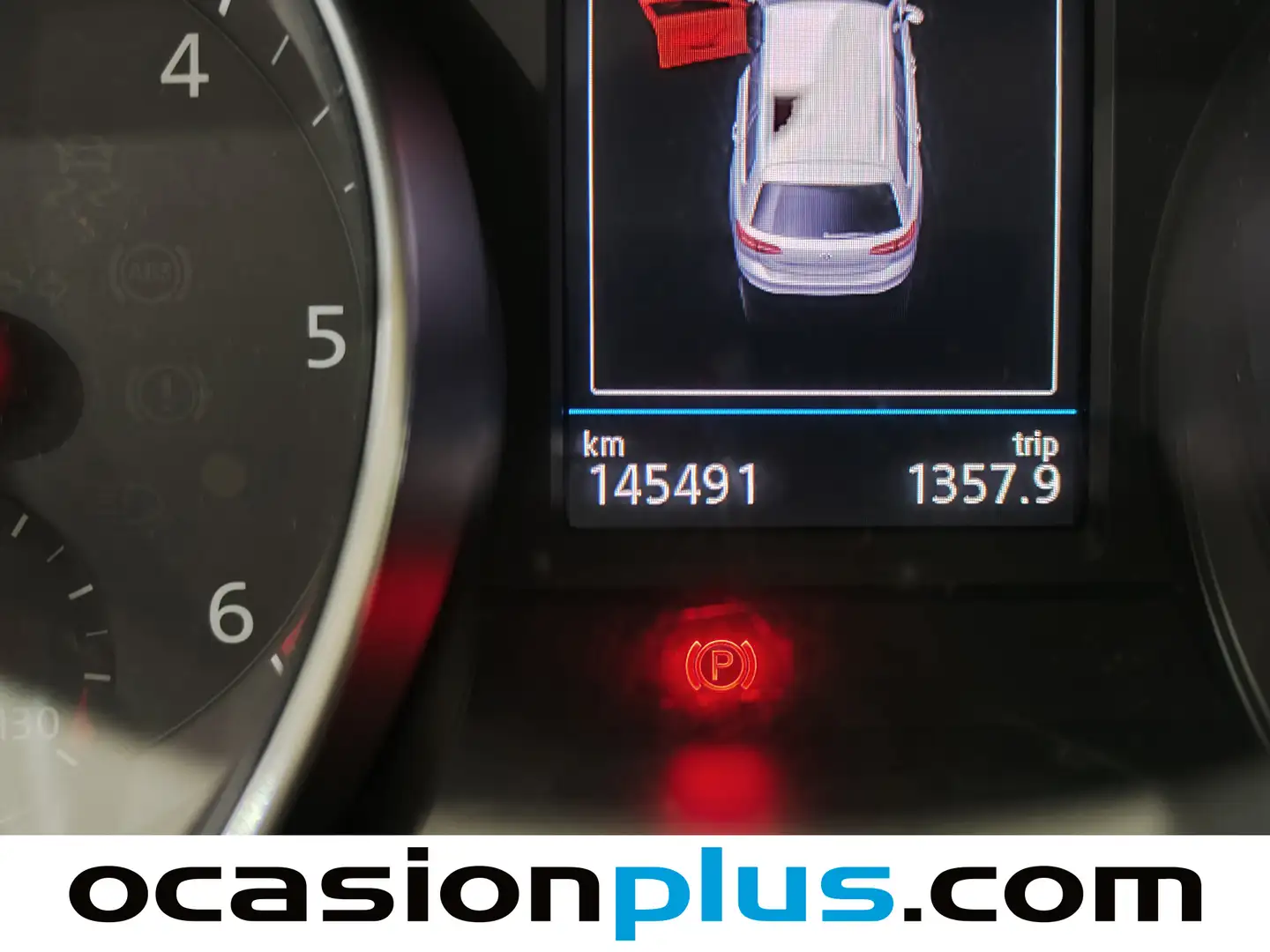 Foto Volkswagen Passat Volkswagen Passat Variant R-Line Exclusive 2.0 TDI BMT (150 CV)