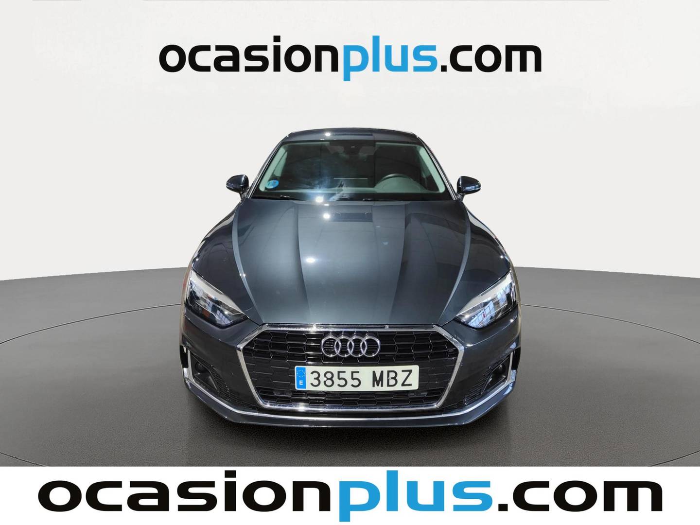 Audi A5 Audi A5 Sportback Advanced 35 TFSI (150 CV) S tronic 150cv