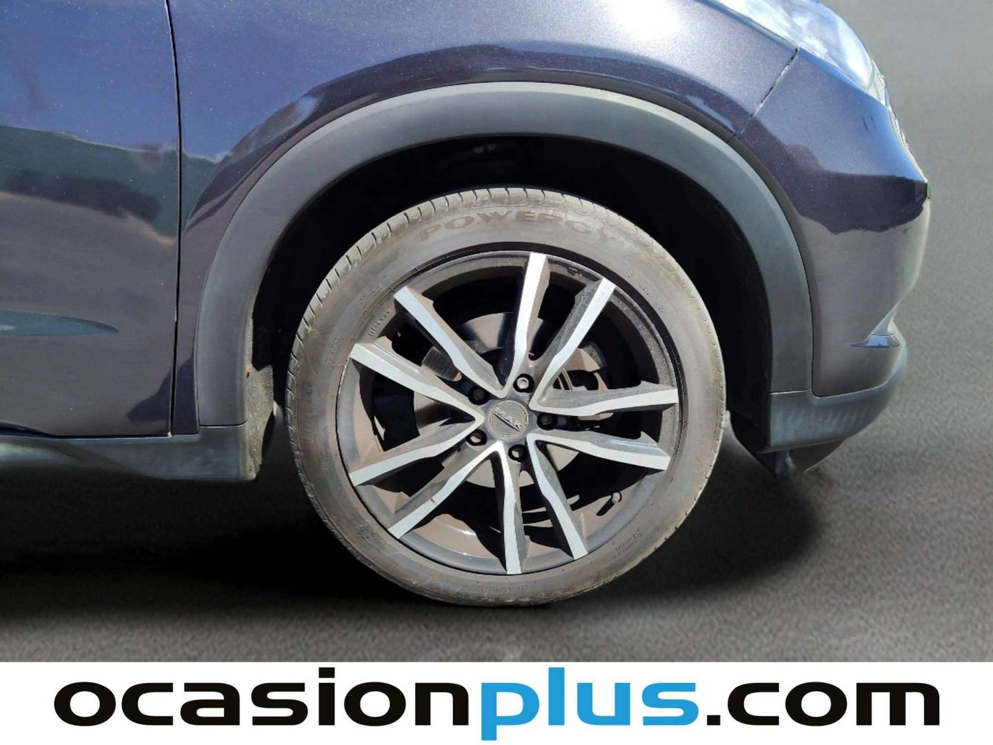 Honda HR-V Honda HR-V 1.5 i-VTEC Executive (130 CV) al mejor precio