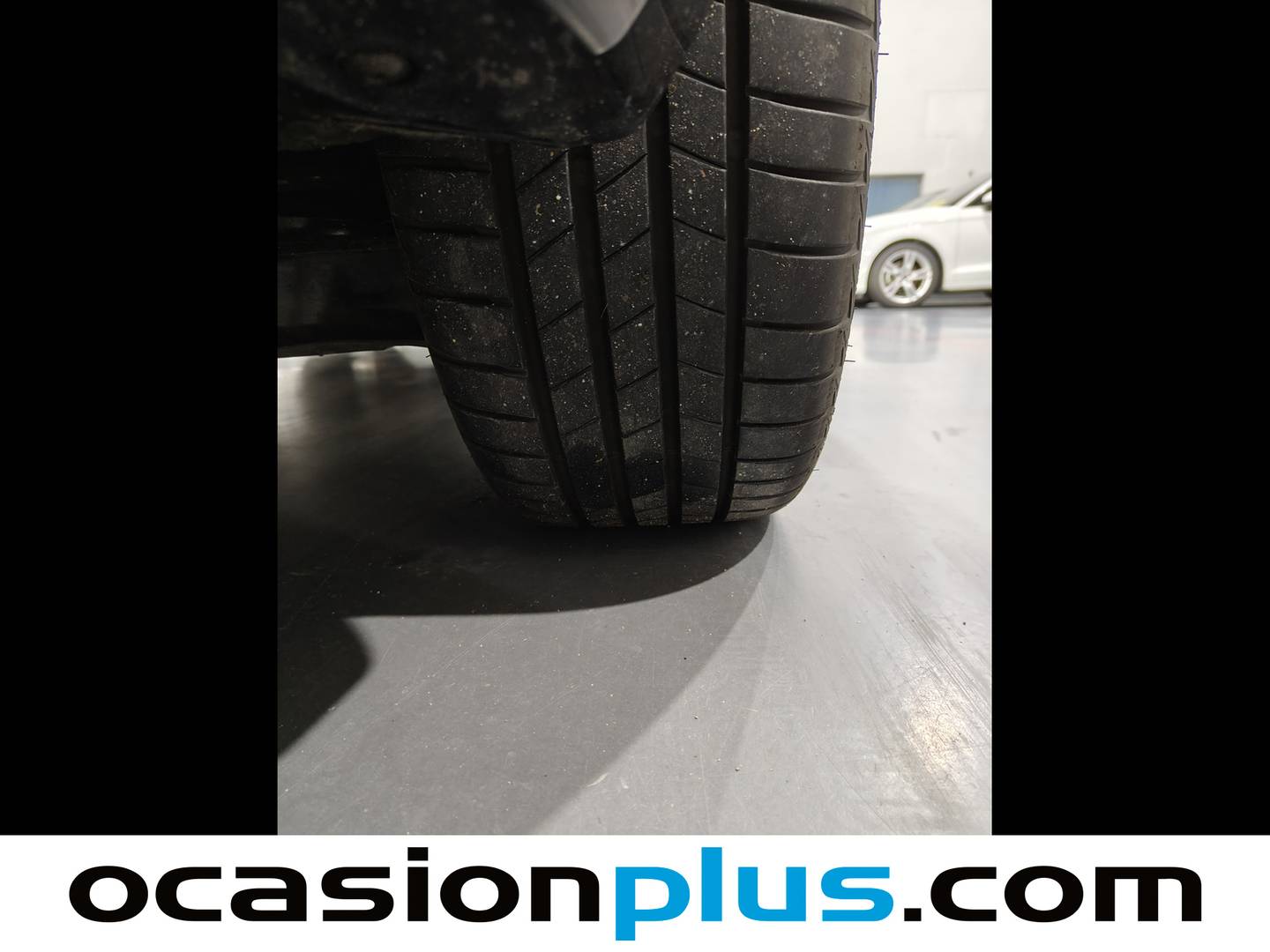 Foto Cupra León CUPRA León 1.5 TSI e-Hybrid (204 CV) DSG