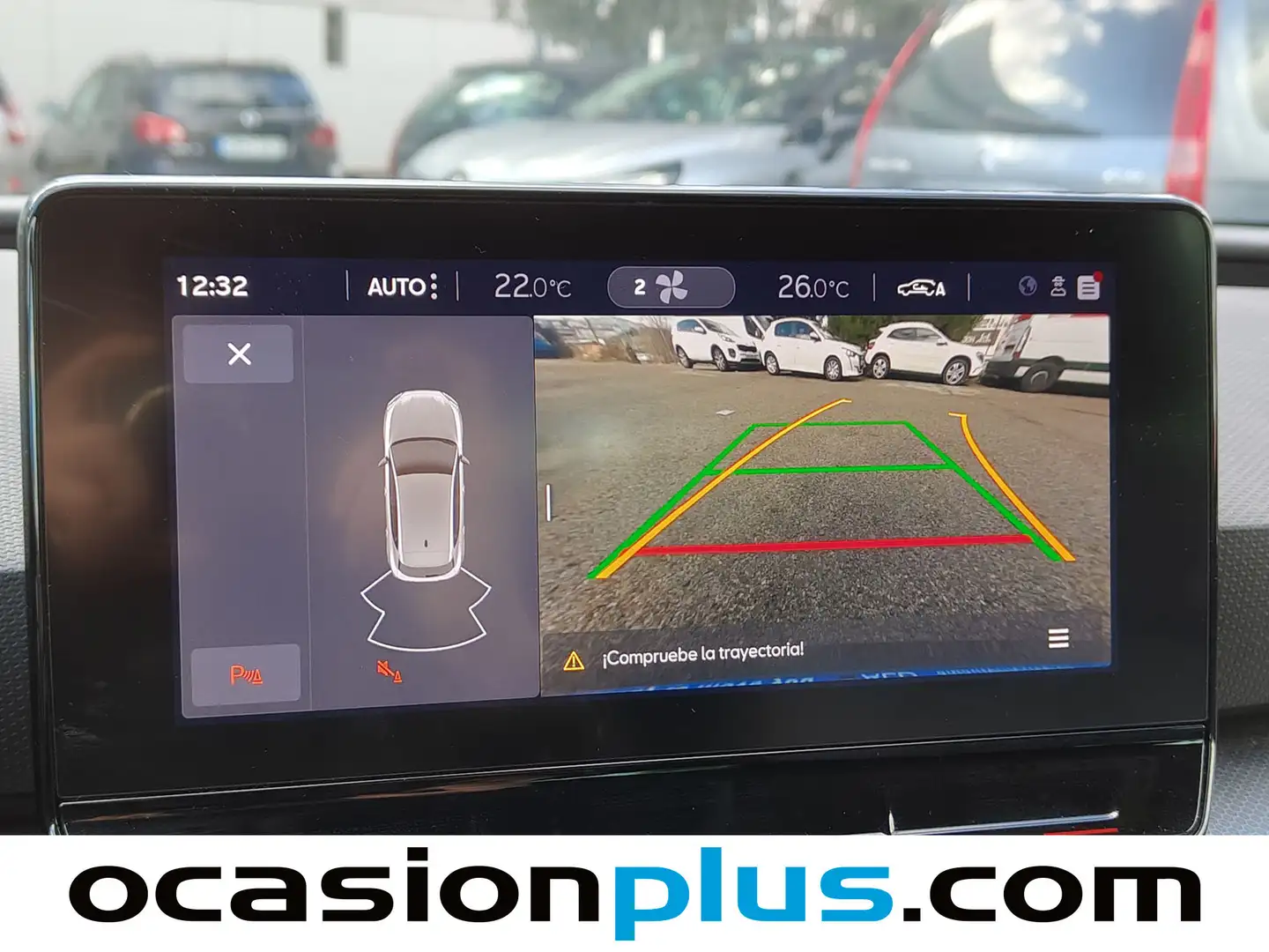 Foto Seat León SEAT León 2.0 TDI S&S Style Go (115 CV)