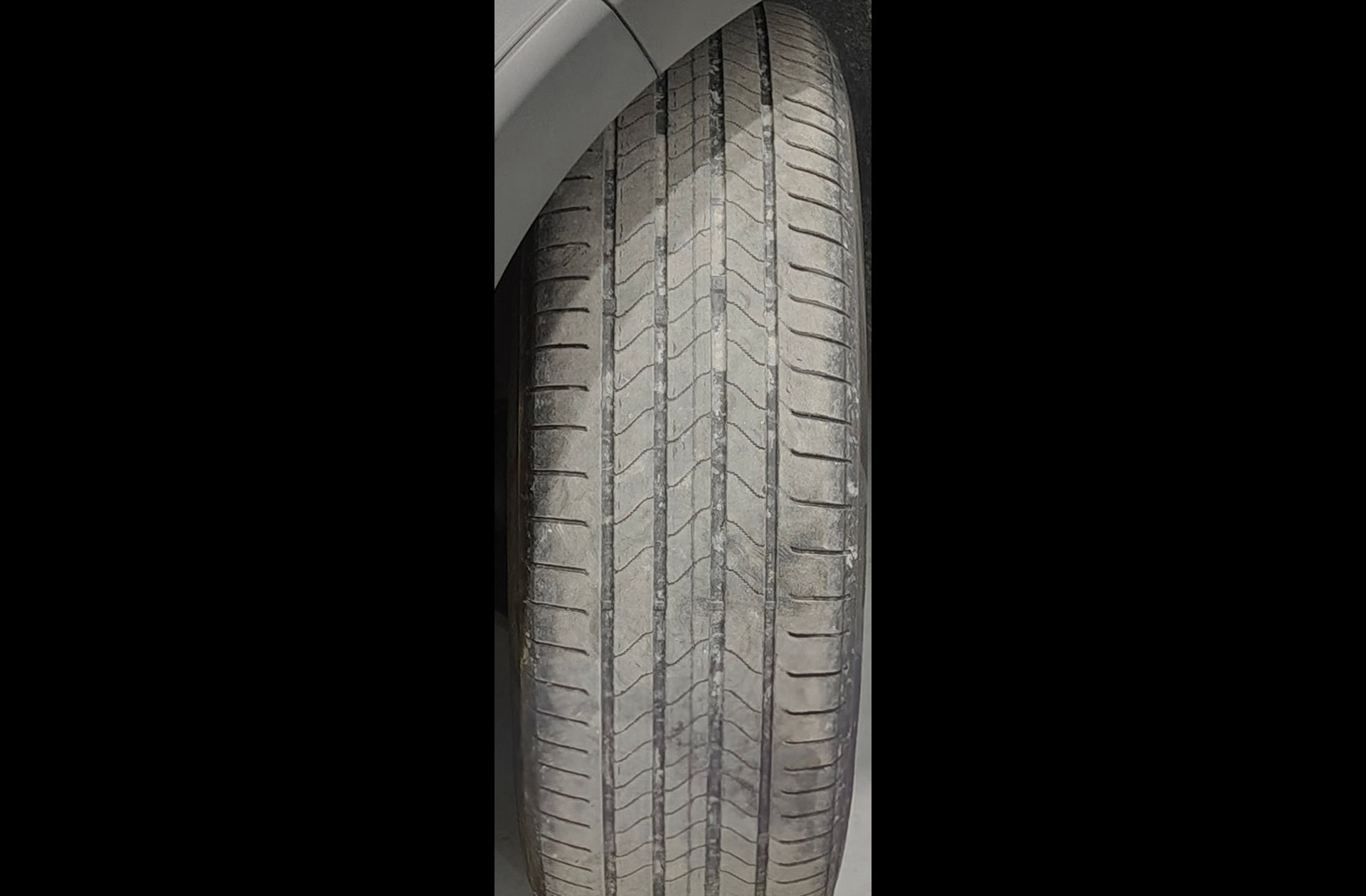 Peugeot Rifter BlueHDi 100 Allure - foto 34