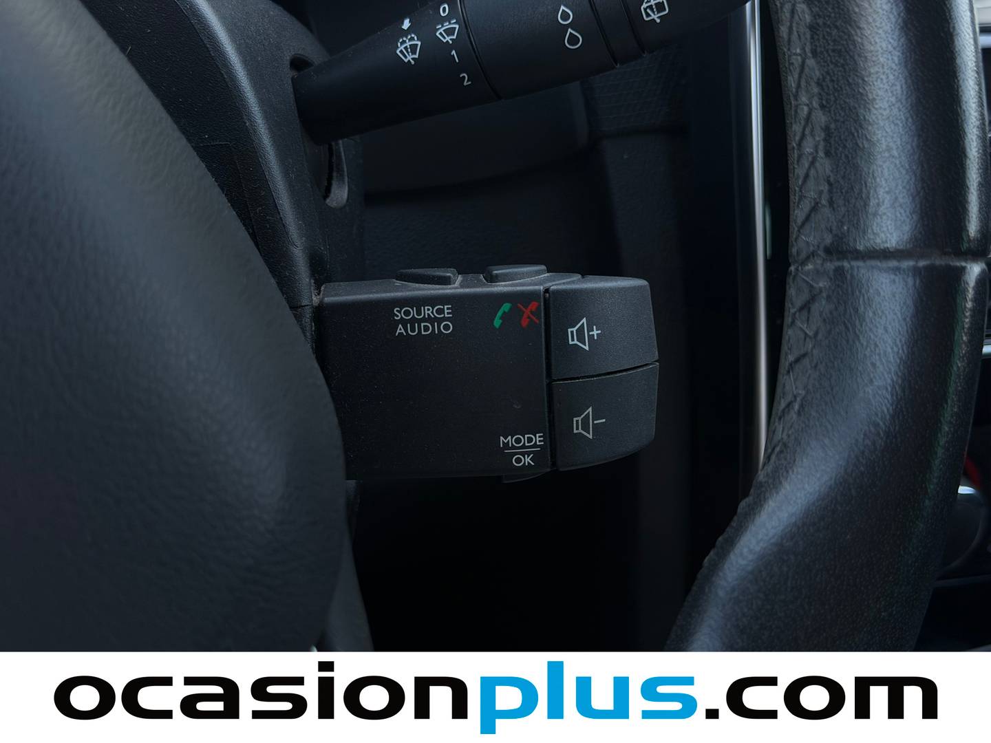 Renault Clio Renault Clio Limited Energy dCi (90 CV) 90cv
