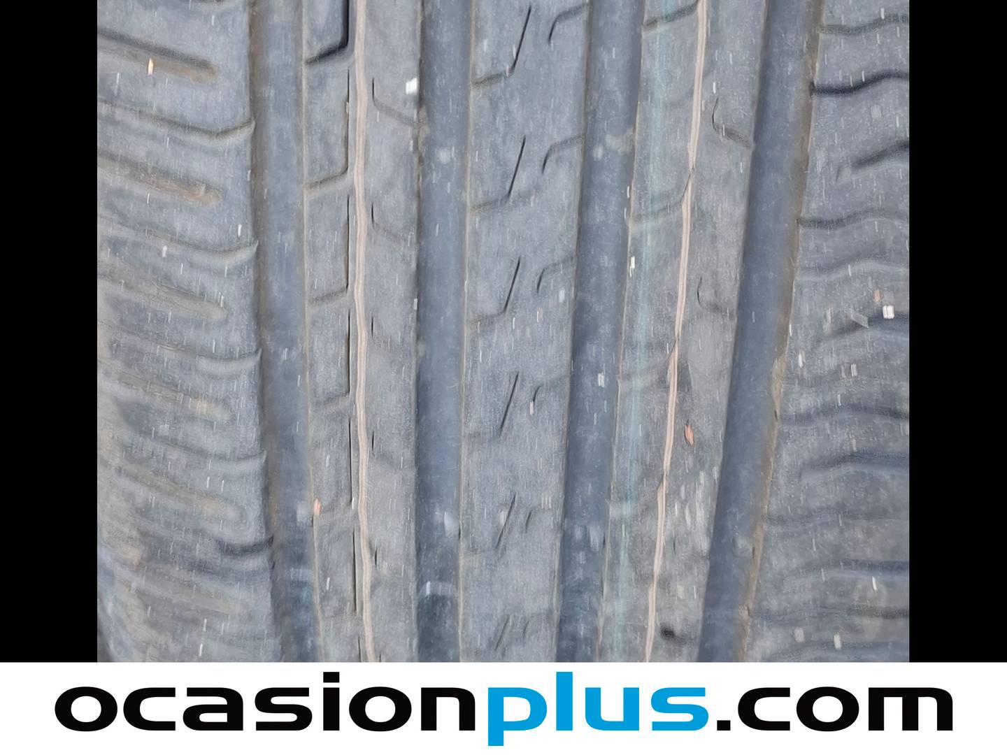 Foto Nissan QASHQAI Nissan Qashqai E-POWER Tekna Auto (190 CV)