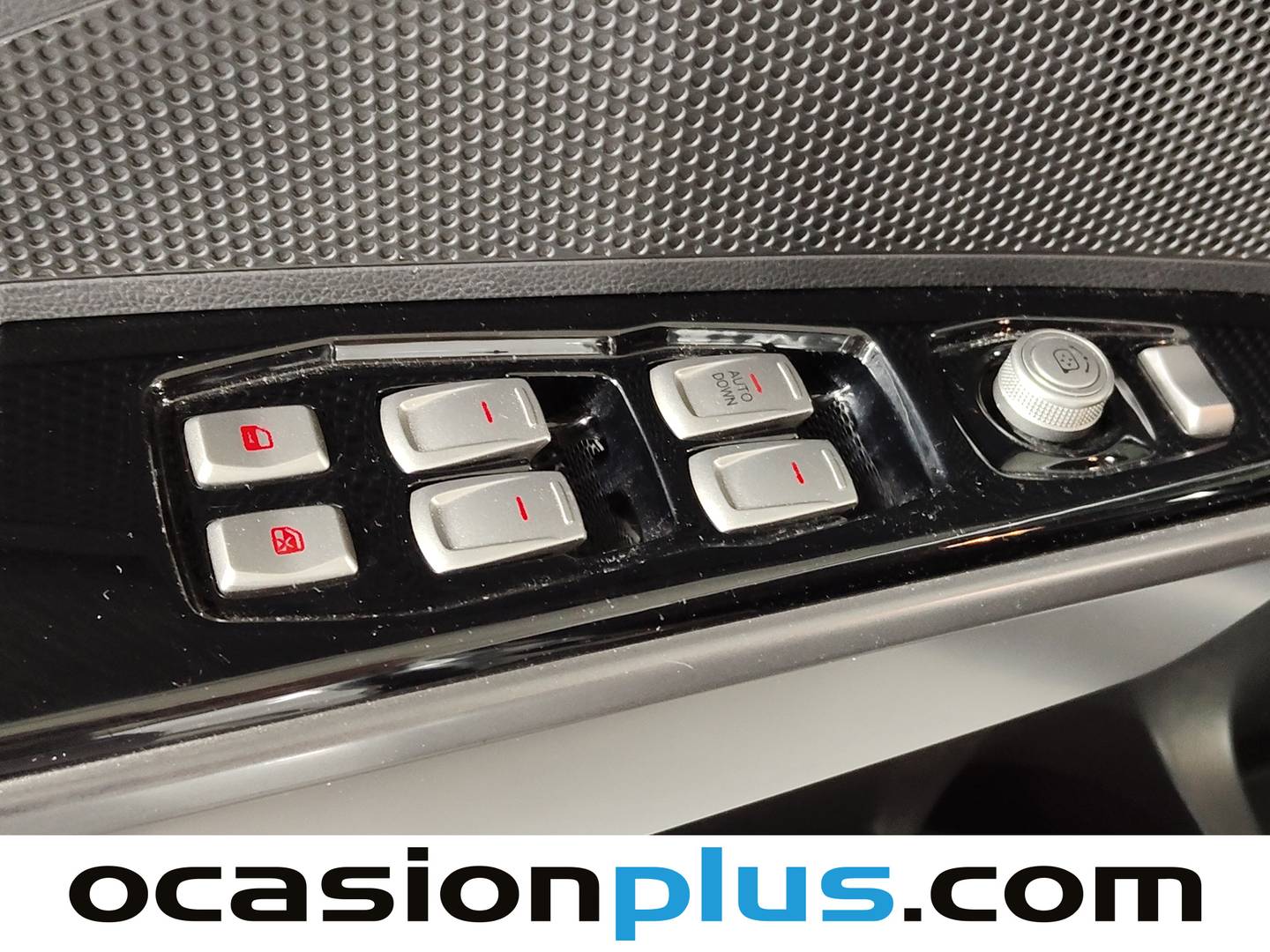 SsangYong XLV Ssangyong XLV D16T Limited (115 CV) km 0