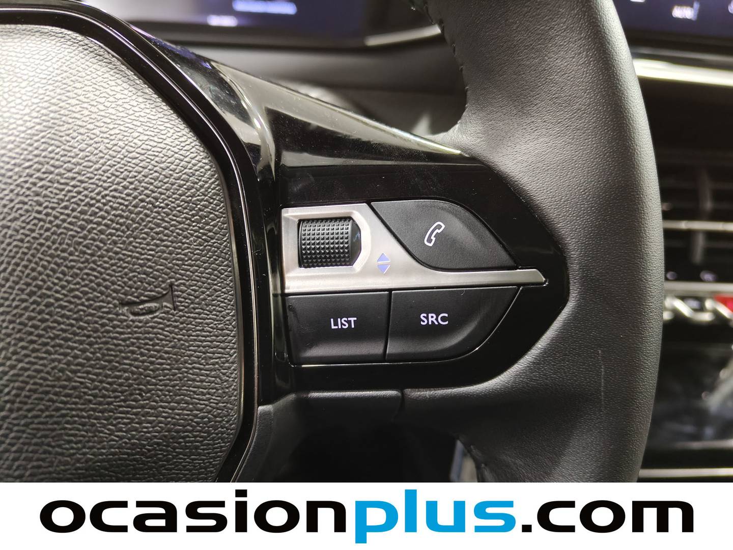 Foto Peugeot 208 Peugeot 208 PureTech 100 Allure (100 CV)