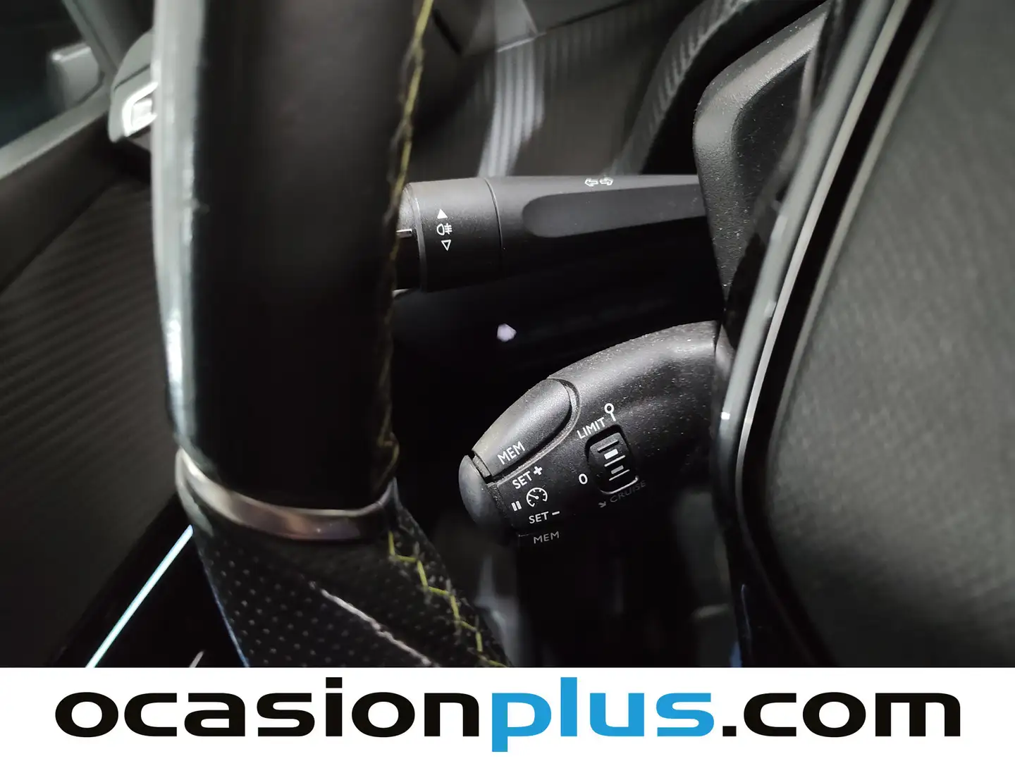 Foto Peugeot 208 Peugeot 208 PureTech 100 GT (100 CV)