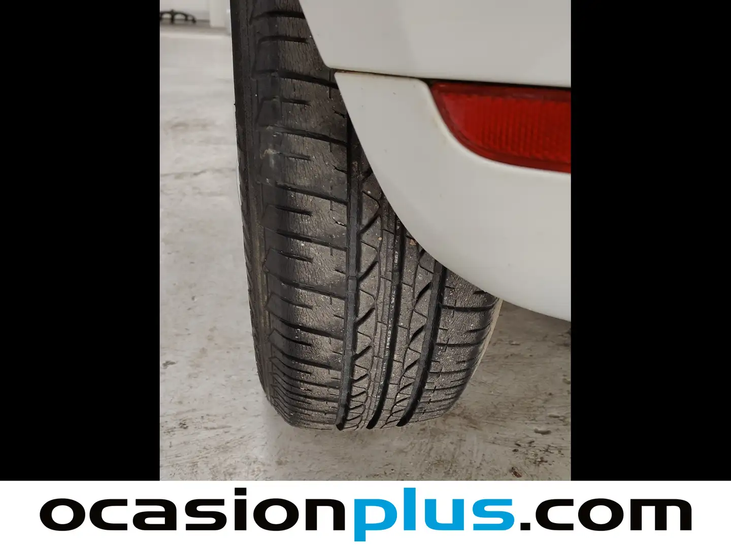 Foto Renault Clio Renault Clio Business Energy dCi (75 CV)