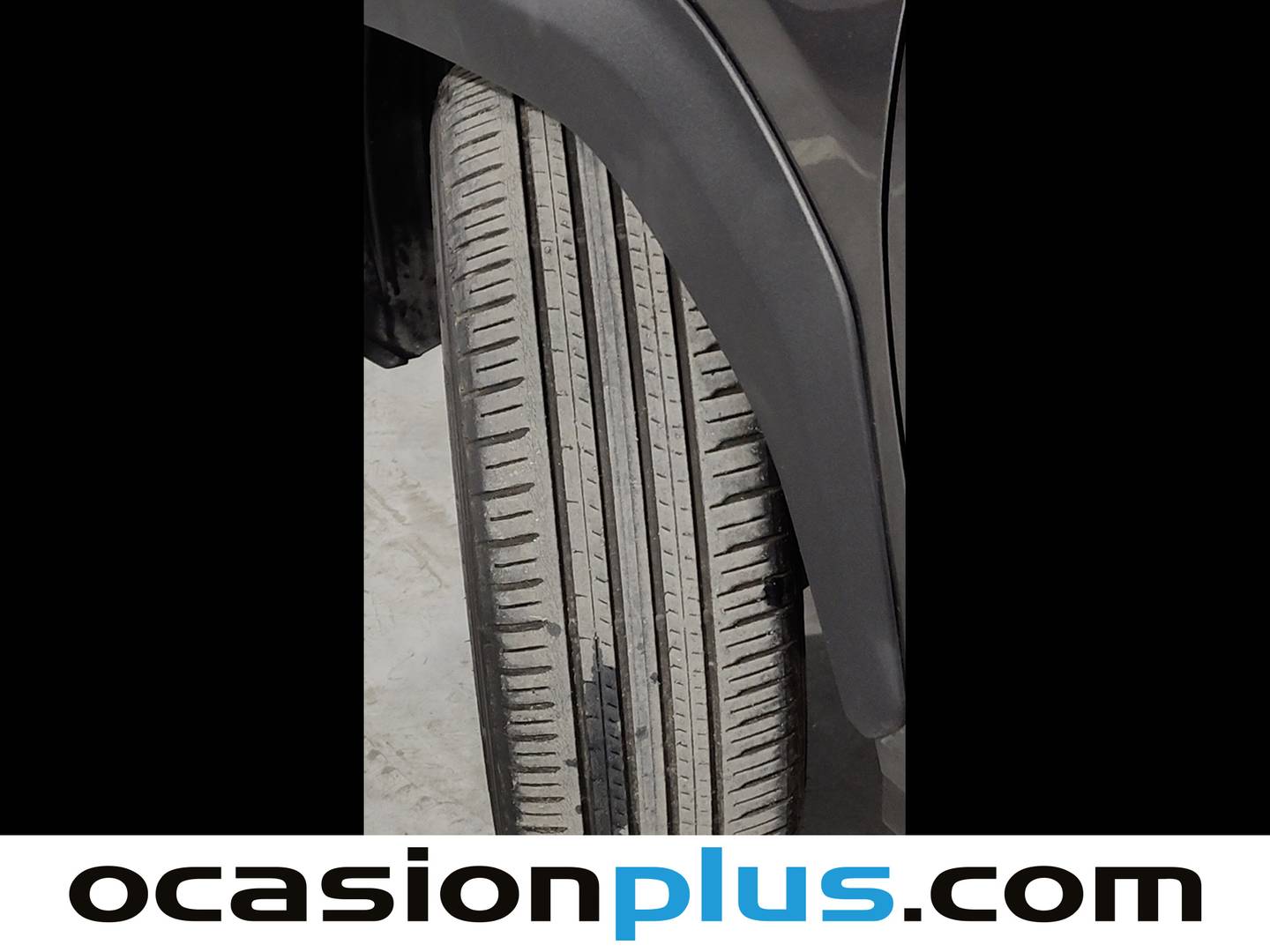 Foto Toyota Yaris Cross Toyota Yaris Cross 120H Style (116 CV)