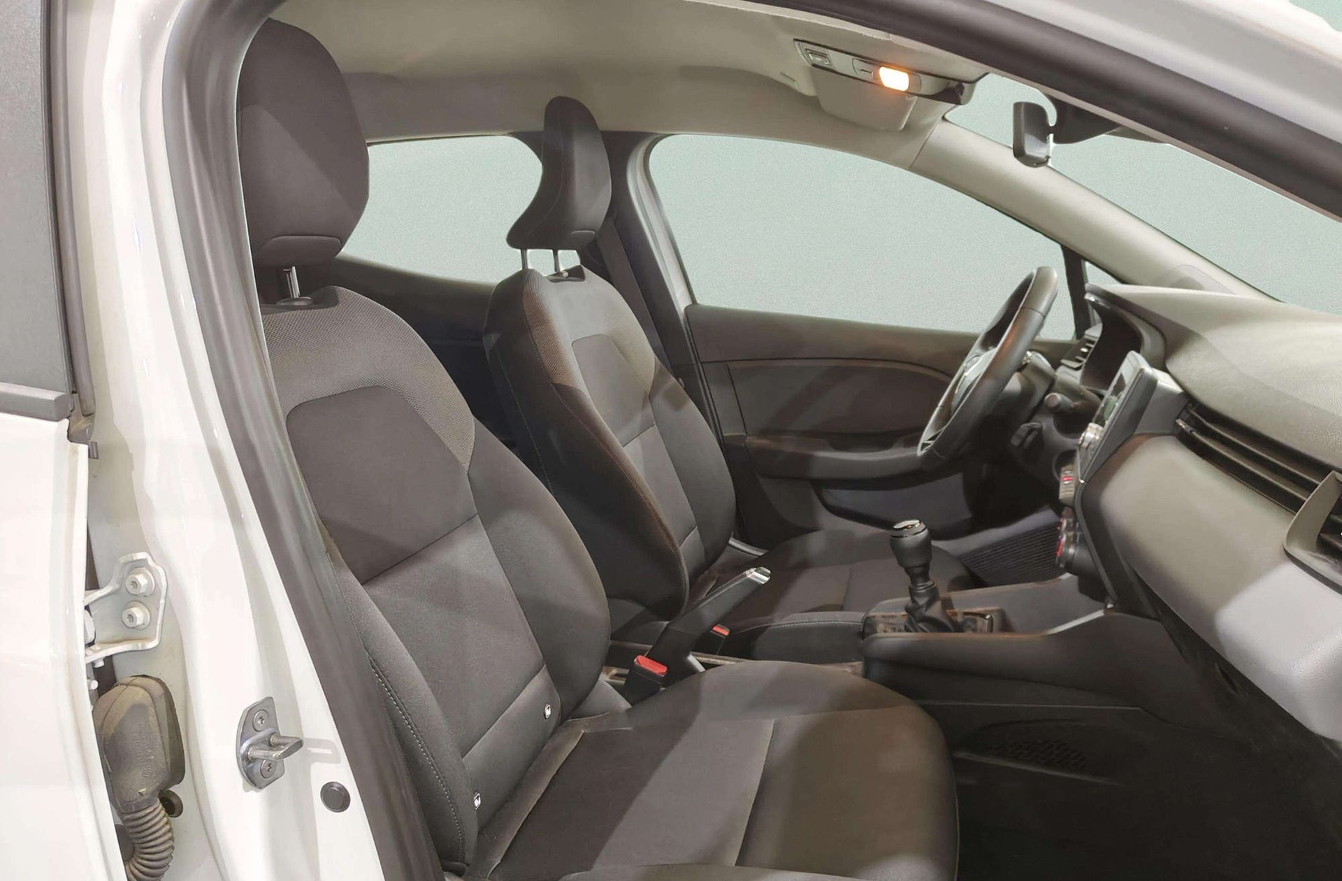 Renault Clio Authentic SCe - foto 16