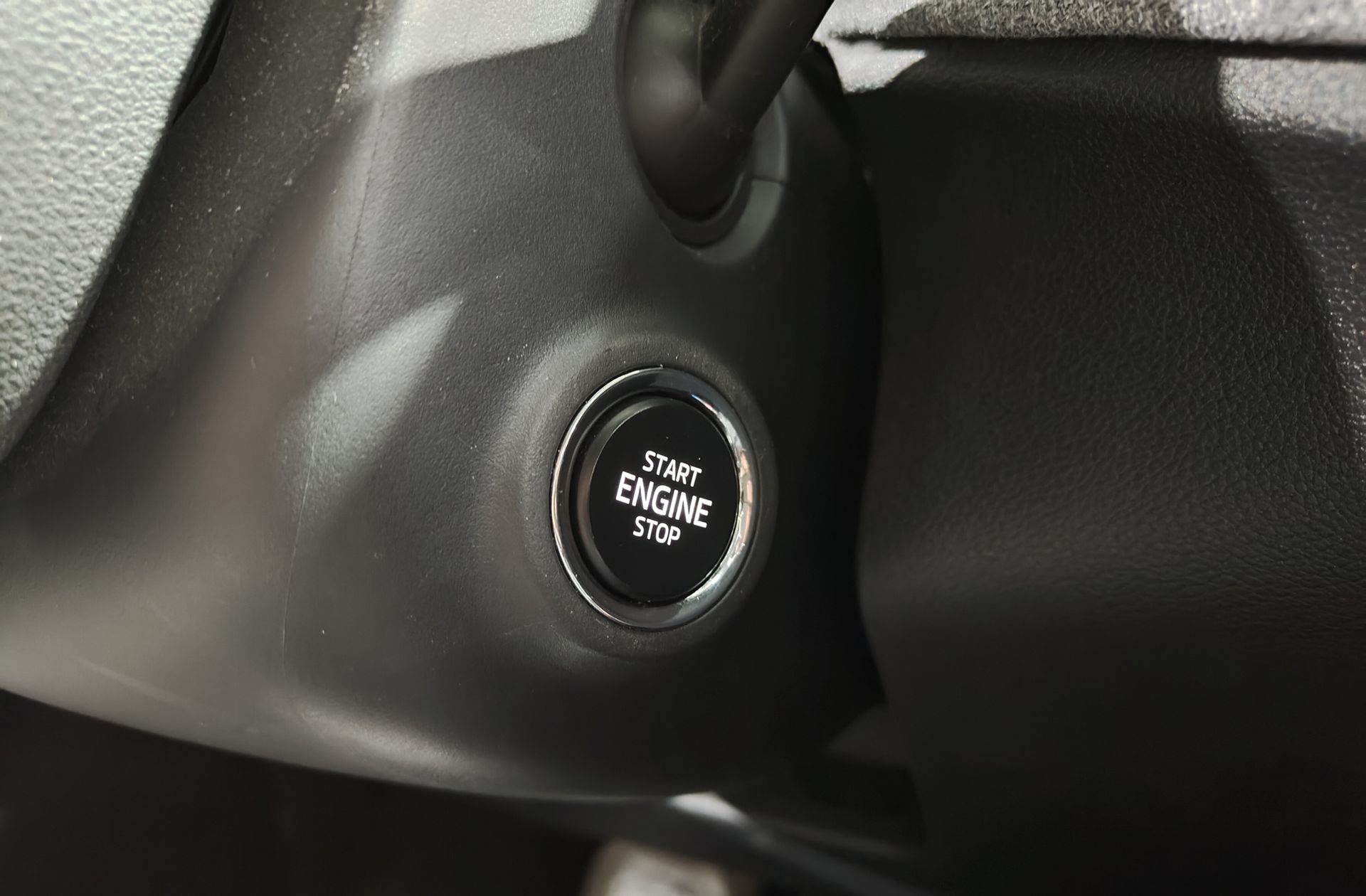 Škoda Kamiq 1.0 TSI Selection - foto 25