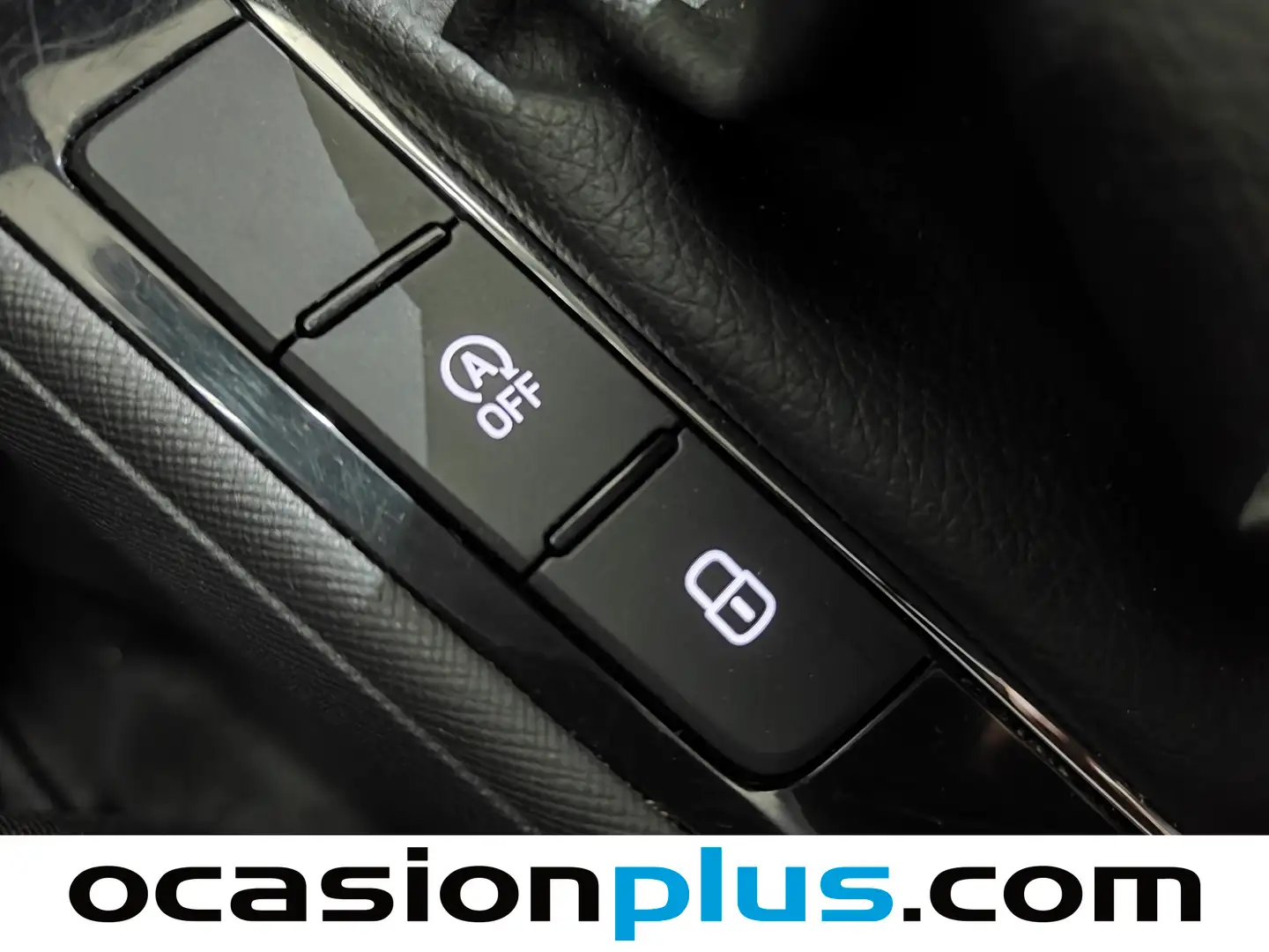 Foto Skoda Fabia Skoda Fabia 1.0 TSI Selection (95 CV)