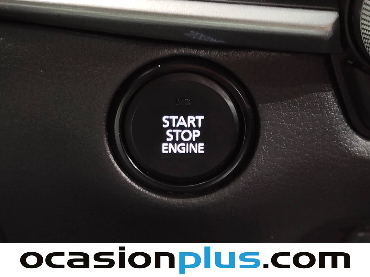 Mazda CX-30 Mazda CX-30 2.0 e-Skyactive G MHEV Prime-line 6AT (122 CV) híbrido