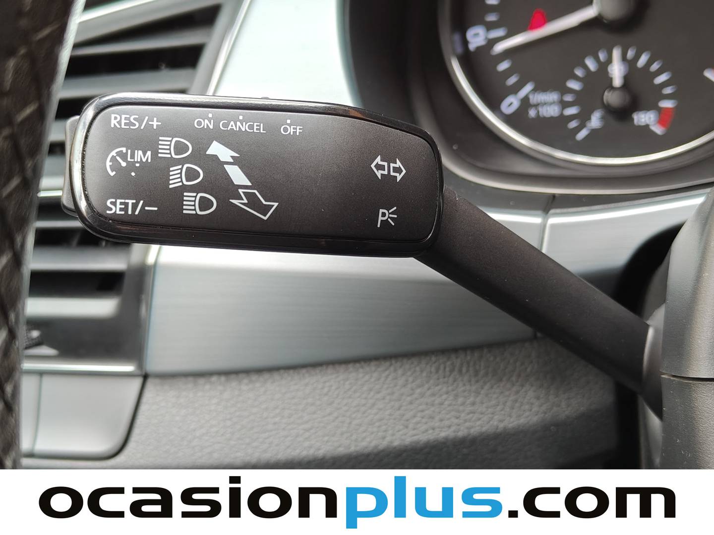 Foto Skoda Fabia Skoda Fabia 1.2 TSI Like (90 CV)