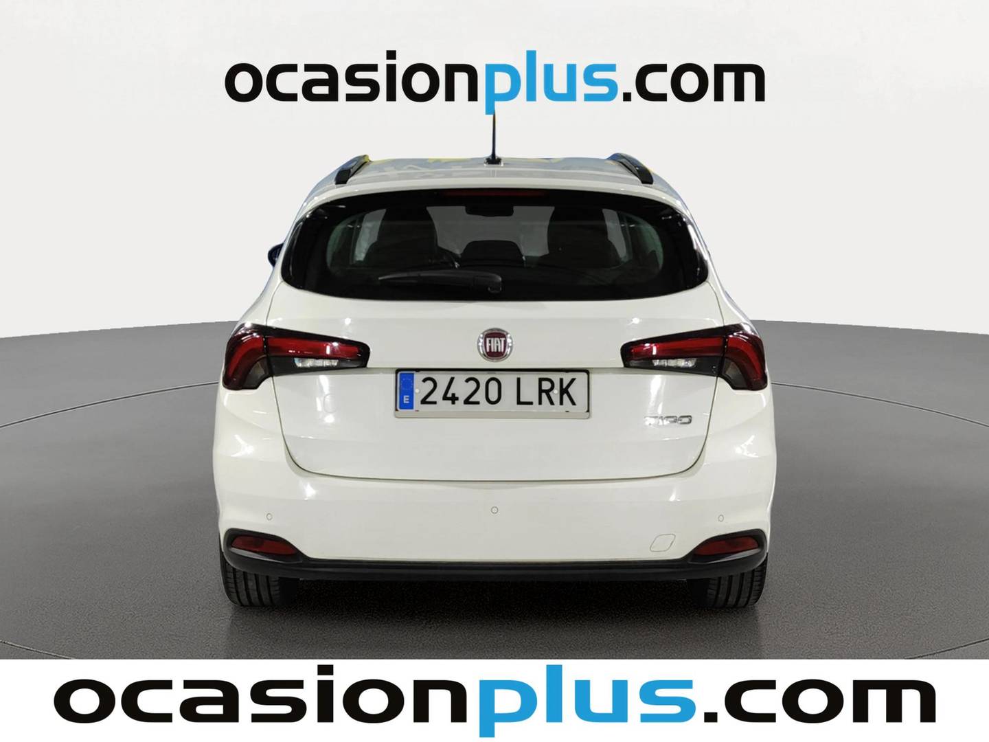 Fiat Tipo Fiat Tipo SW 1.6 Multijet Life (130 CV) barato