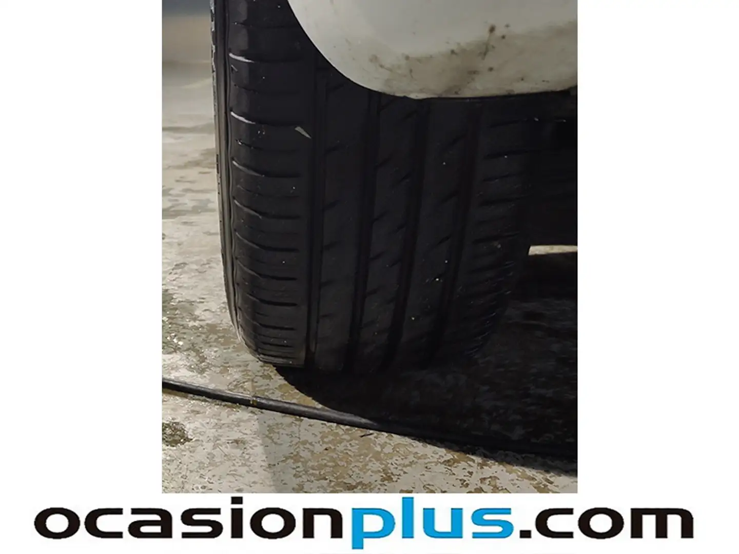 Foto KIA ProCeed Kia ProCeed 1.6 CRDi VGT Concept (110 CV)