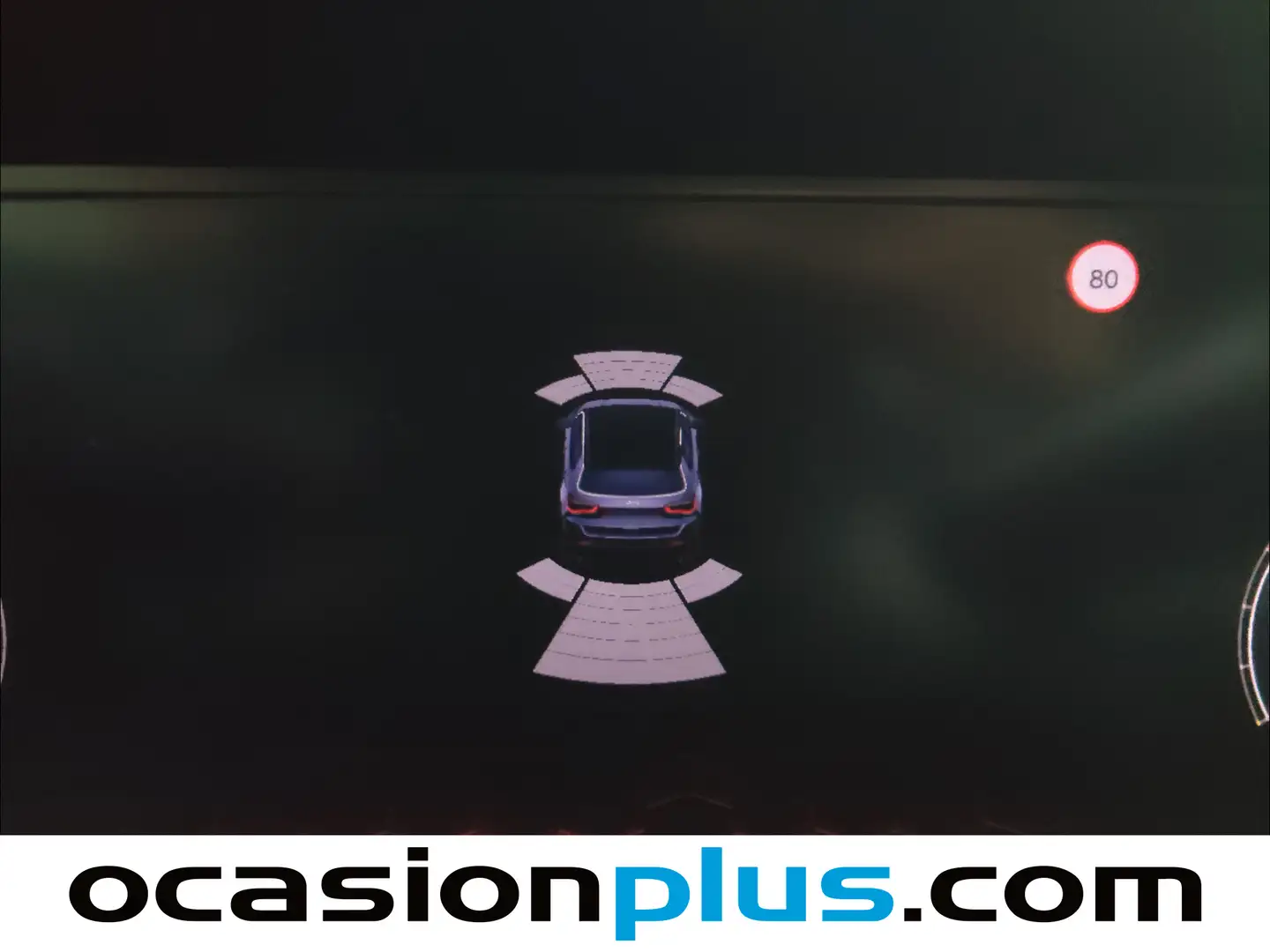 Foto Jeep Compass Jeep Compass 1.3 Gse Limited 4x2 FWD (130 CV)