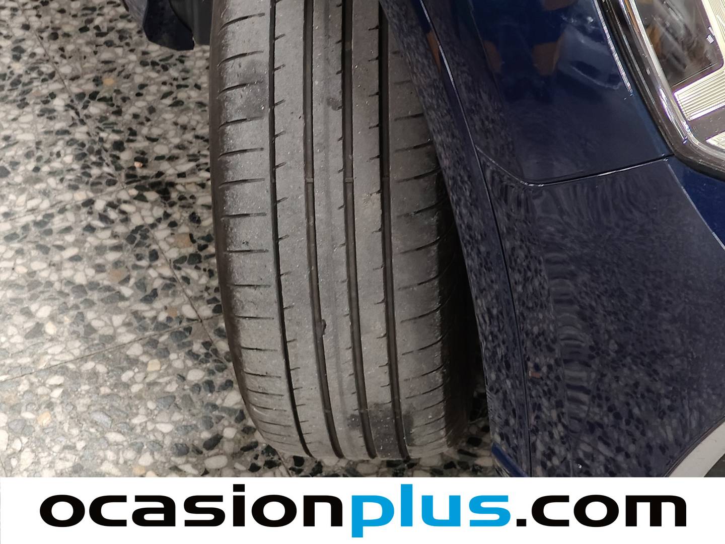 Audi Q3 Audi Q3 Advanced 40 TFSI quattro (190 CV) S tronic 190cv