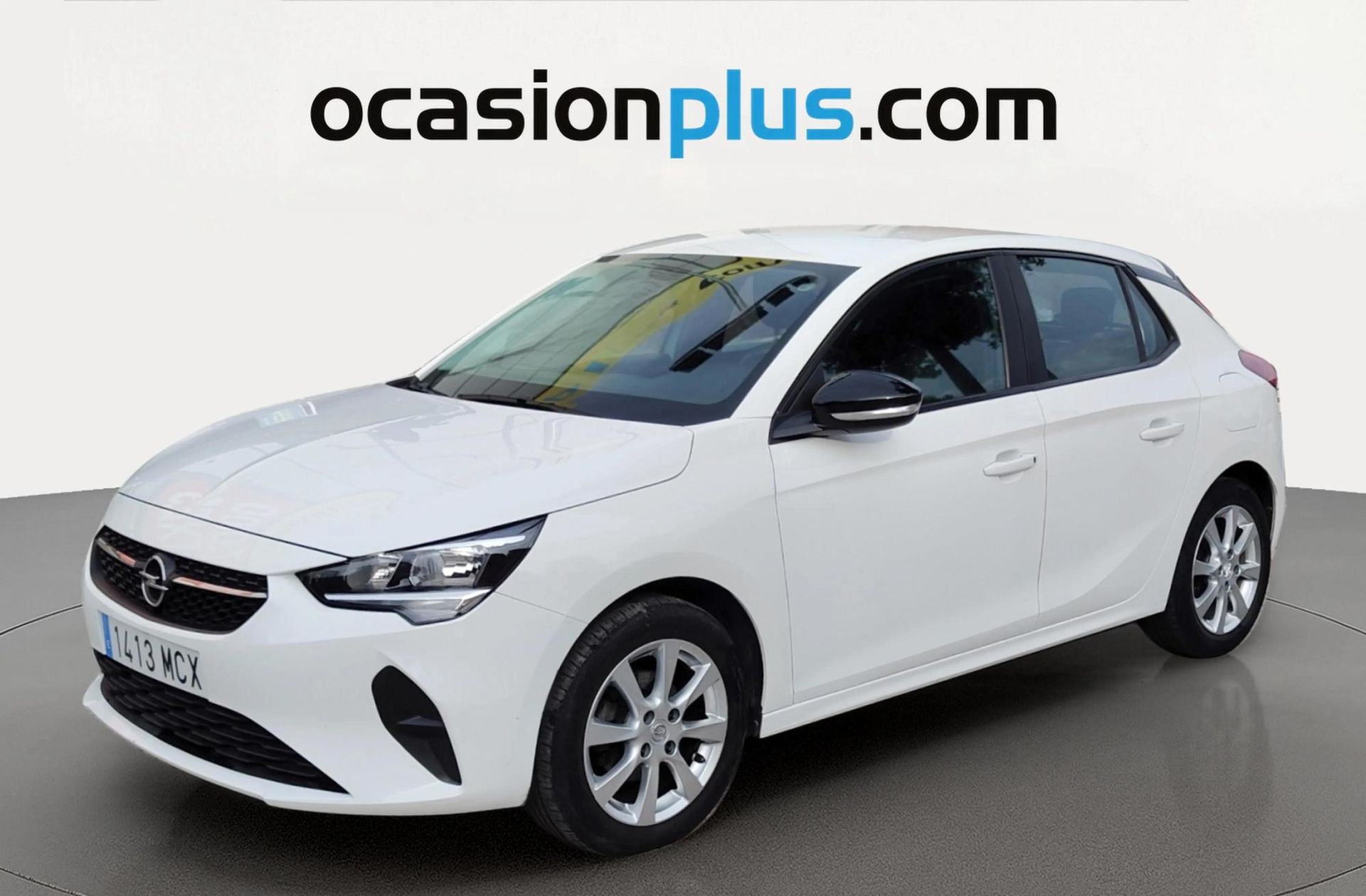 Opel Corsa 1.2 XEL Edition
