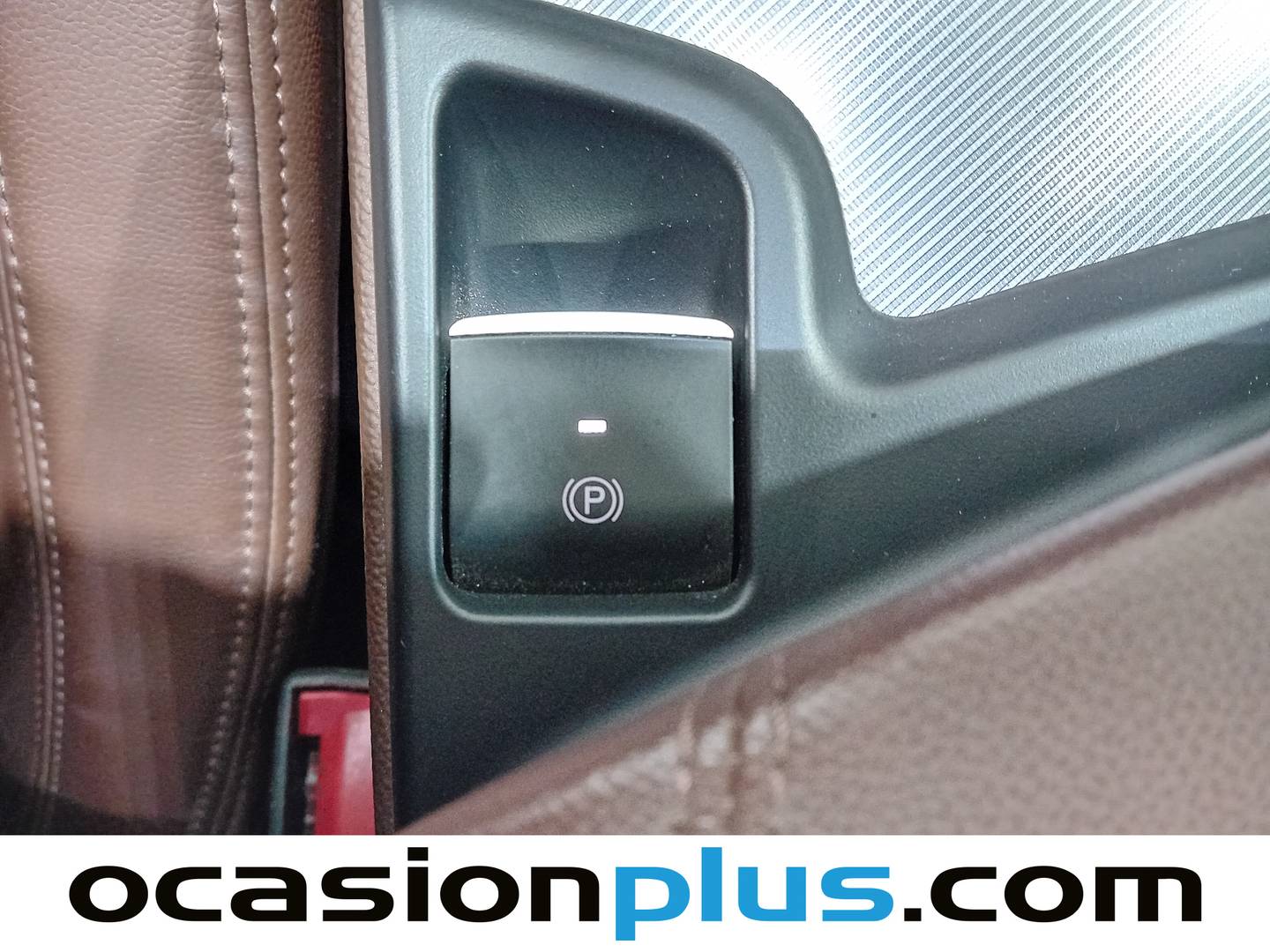 Foto Alfa Romeo Stelvio Alfa Romeo Stelvio 2.0 Turbo Speciale AWD (280 CV)