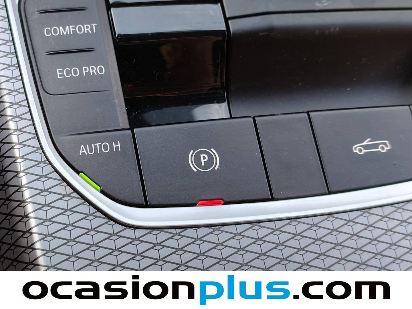 BMW Serie 4 BMW Serie 4 420i Cabrio (184 CV) Pack M km 0