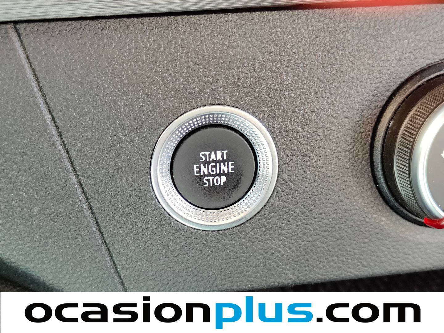 Nissan Townstar Nissan Townstar 1.3G L1 Tekna (130 CV) km 0