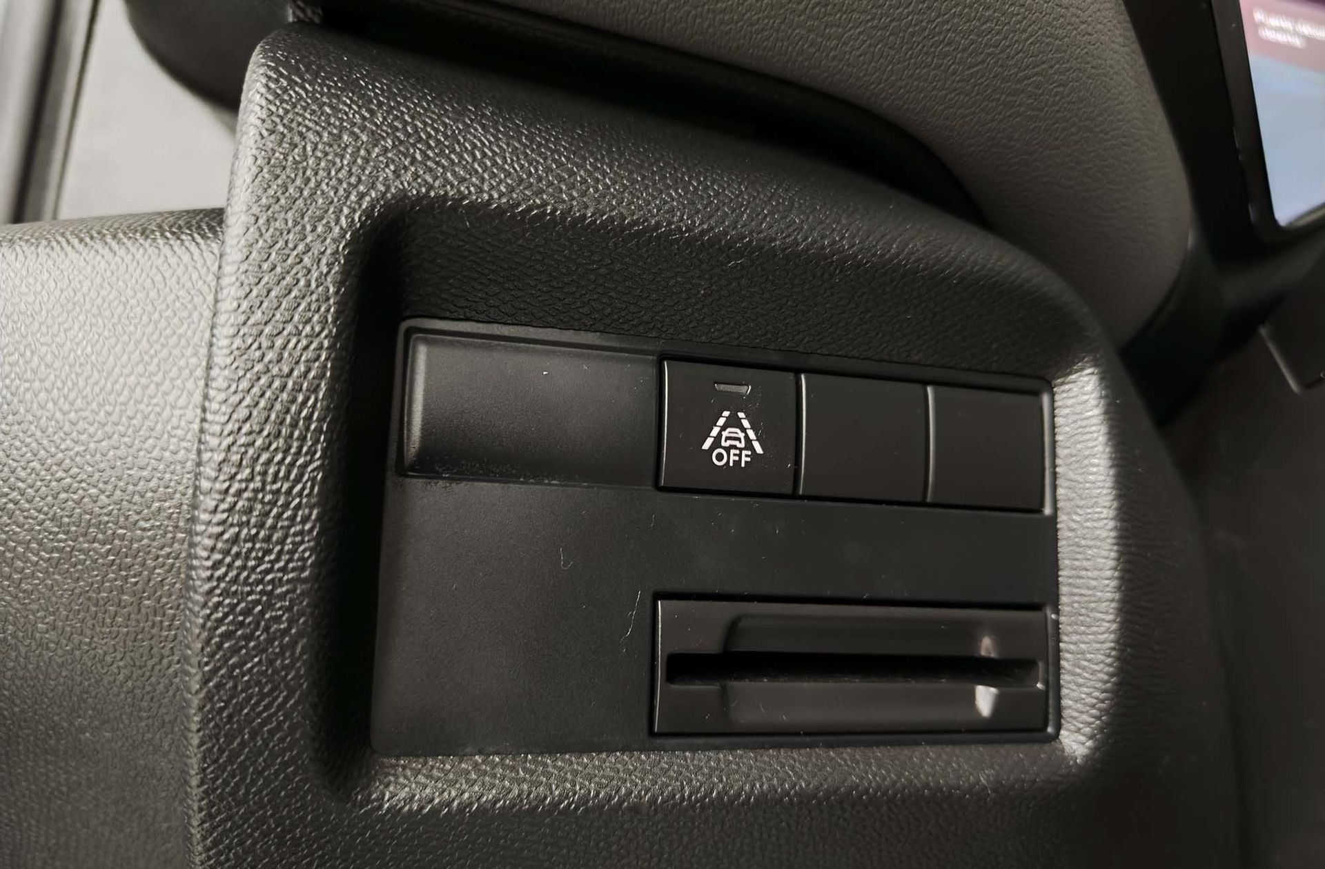 Citroën C5 Aircross PureTech 130 Feel - foto 25