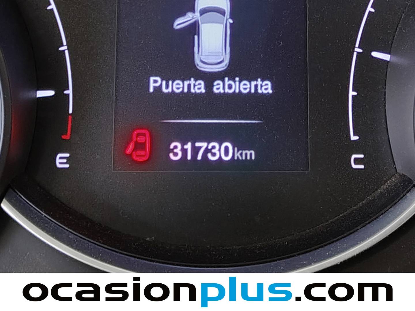 Fiat 500X Fiat 500X 1.0 Firefly S&S Urban (120 CV) km 0