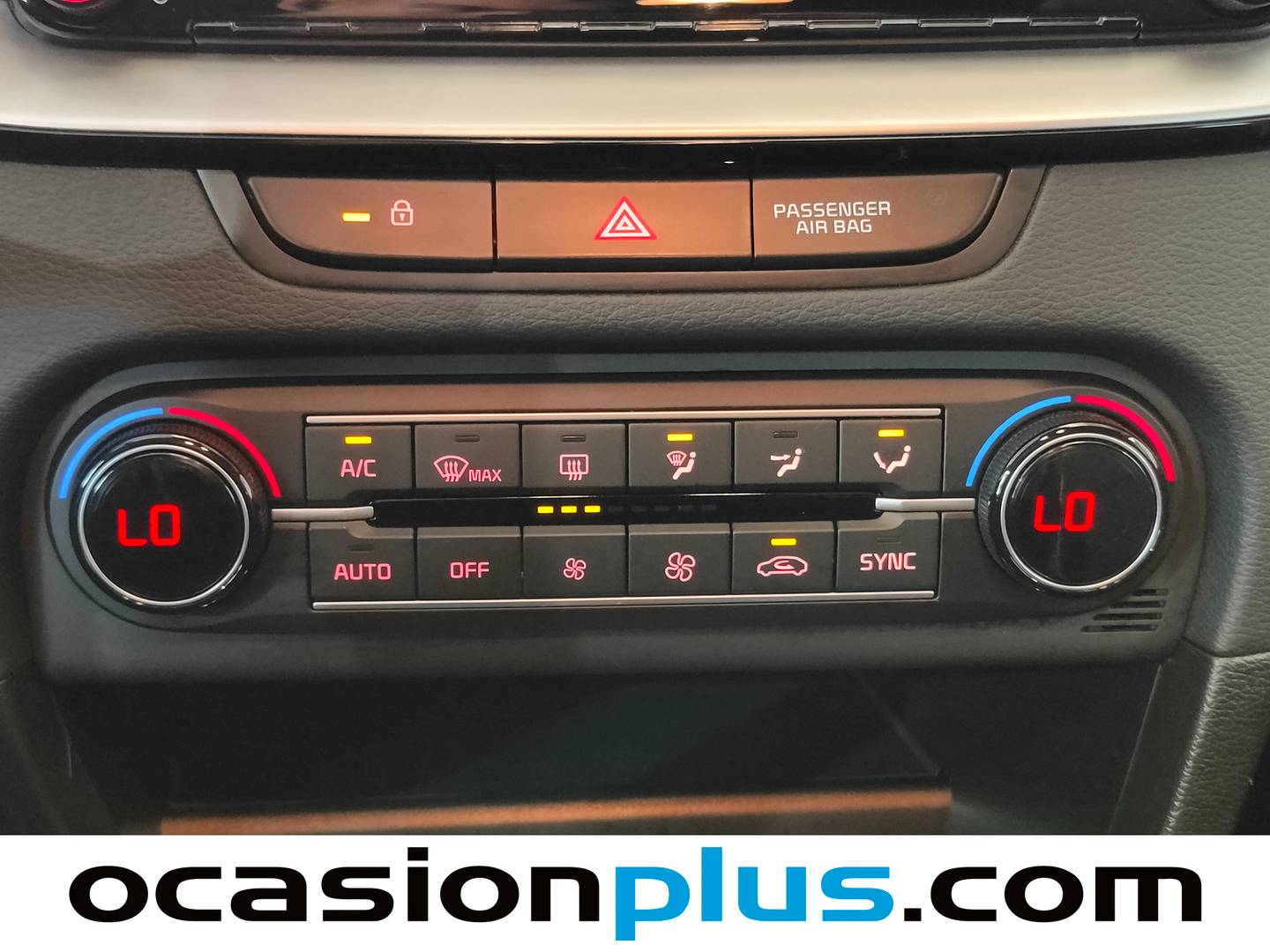 KIA XCeed KIA XCeed 1.5 MHEV iMT Tech (160 CV) km 0