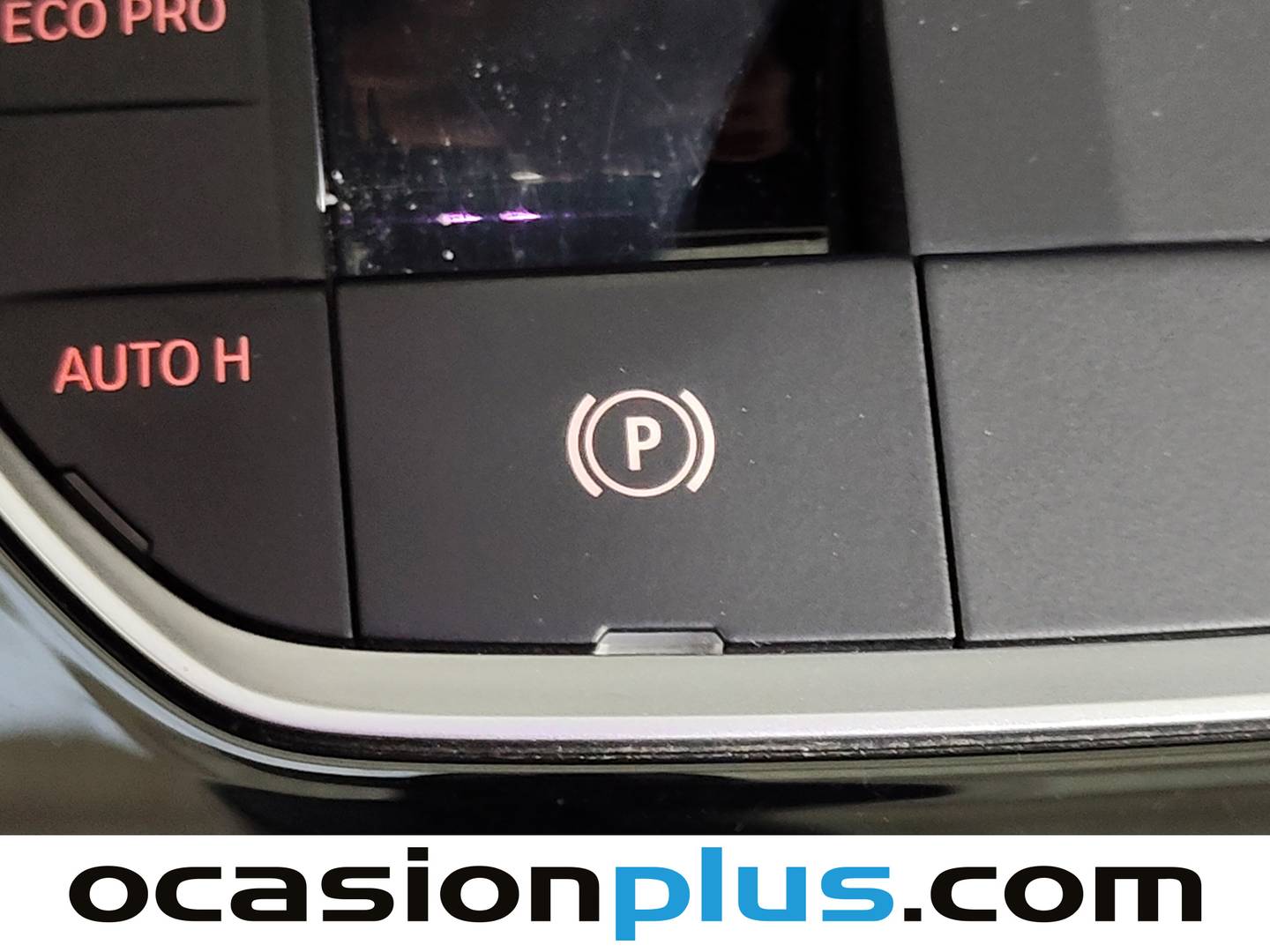 Foto BMW Serie 1 BMW Serie 1 116d (116 CV) Paquete M