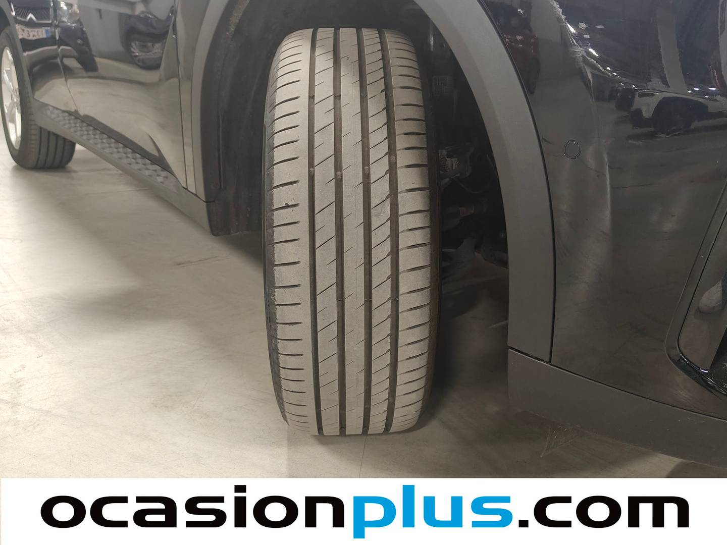 BMW X2 BMW X2 sDrive20d (163 CV) 163cv