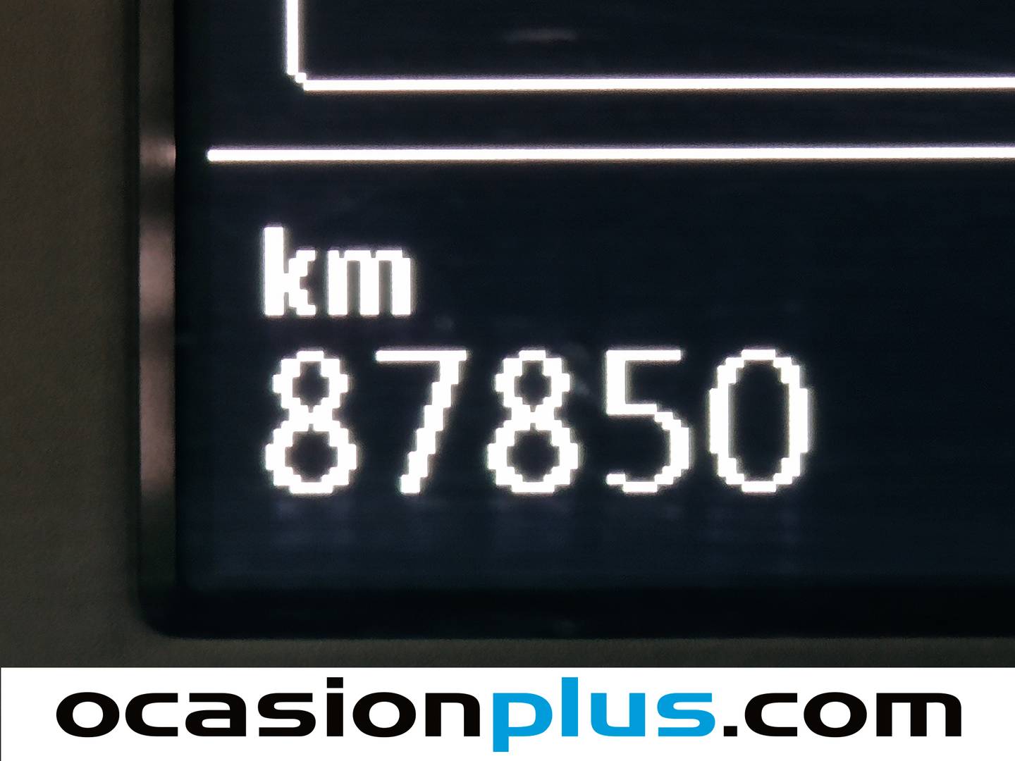 Volkswagen T-Roc Volkswagen T-Roc Advance Style 1.6 TDI (115 CV) seminuevo